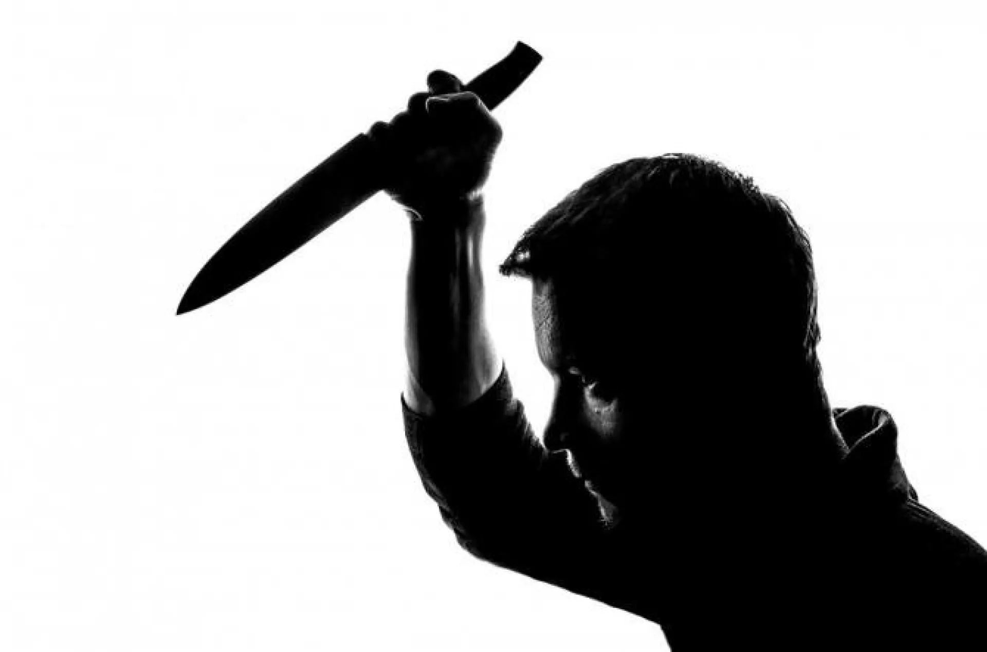 Бийчанин обвиняется в убийстве своего давнего знакомого Бийчанин обвиняется в убийстве своего давнего знакомого