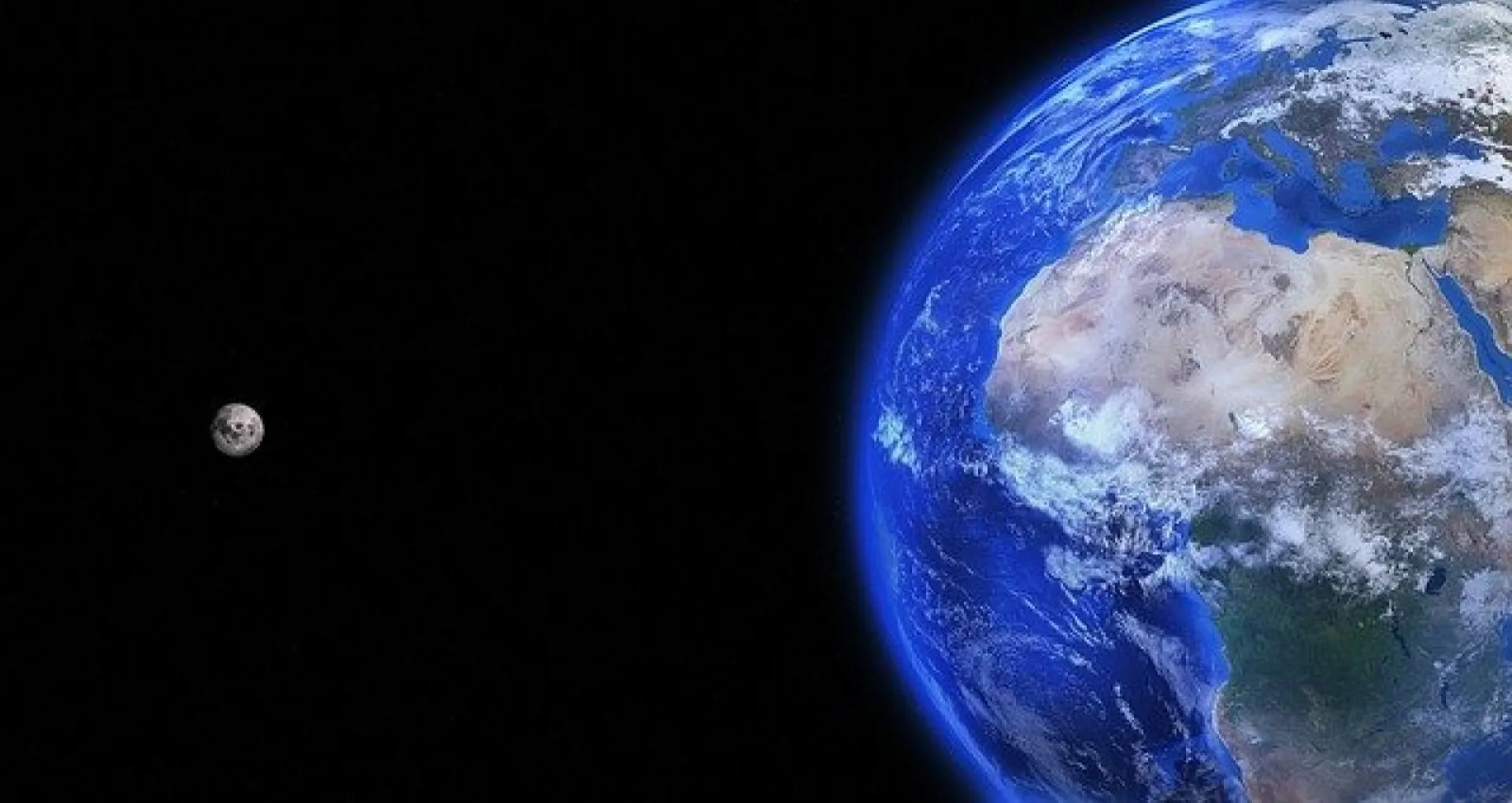 Новая система контроля космического пространства заработала в Алтайском крае