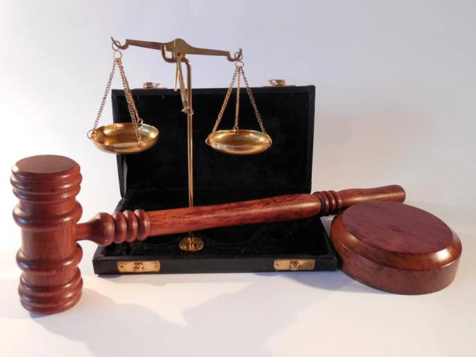 Суд принял решение не закрывать ДК «Сибэнергомаш»