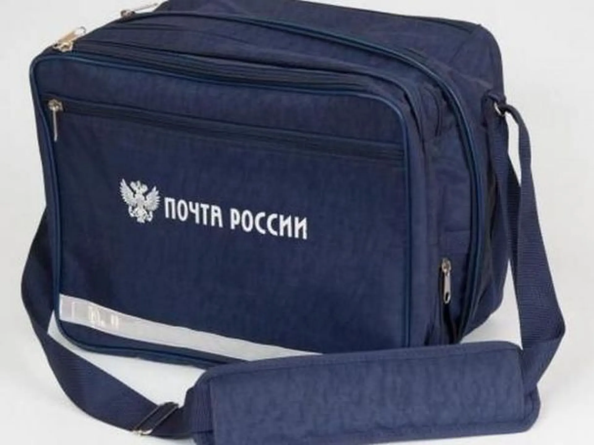 Суд рассмотрел апелляцию подростка, убившего почтальона в Алтайском крае