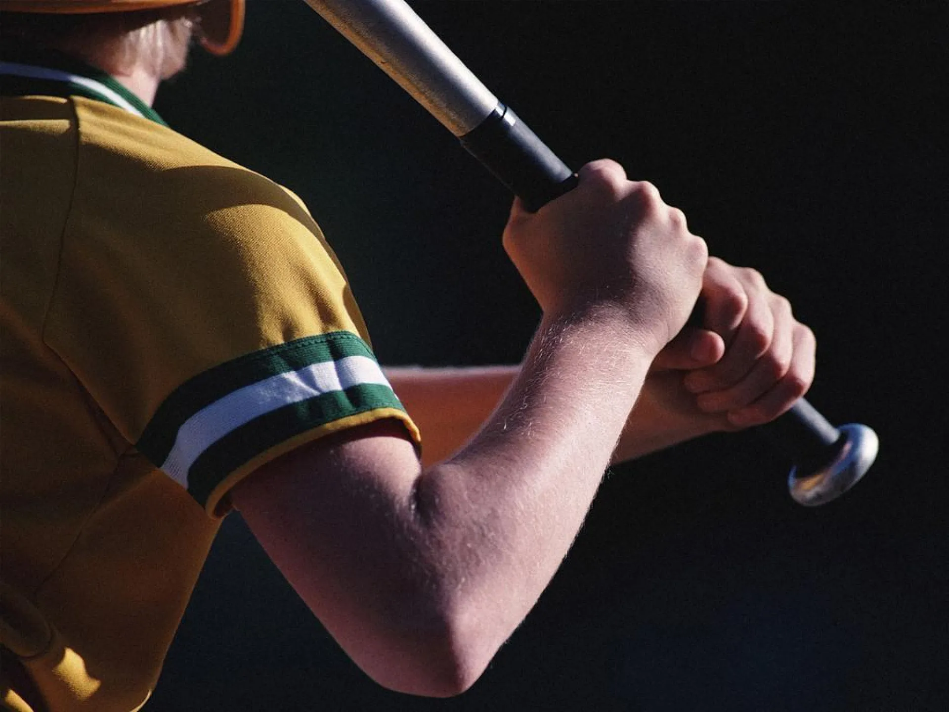 Очевидцы: пранкеры с битами угрожали школьнику в Барнауле