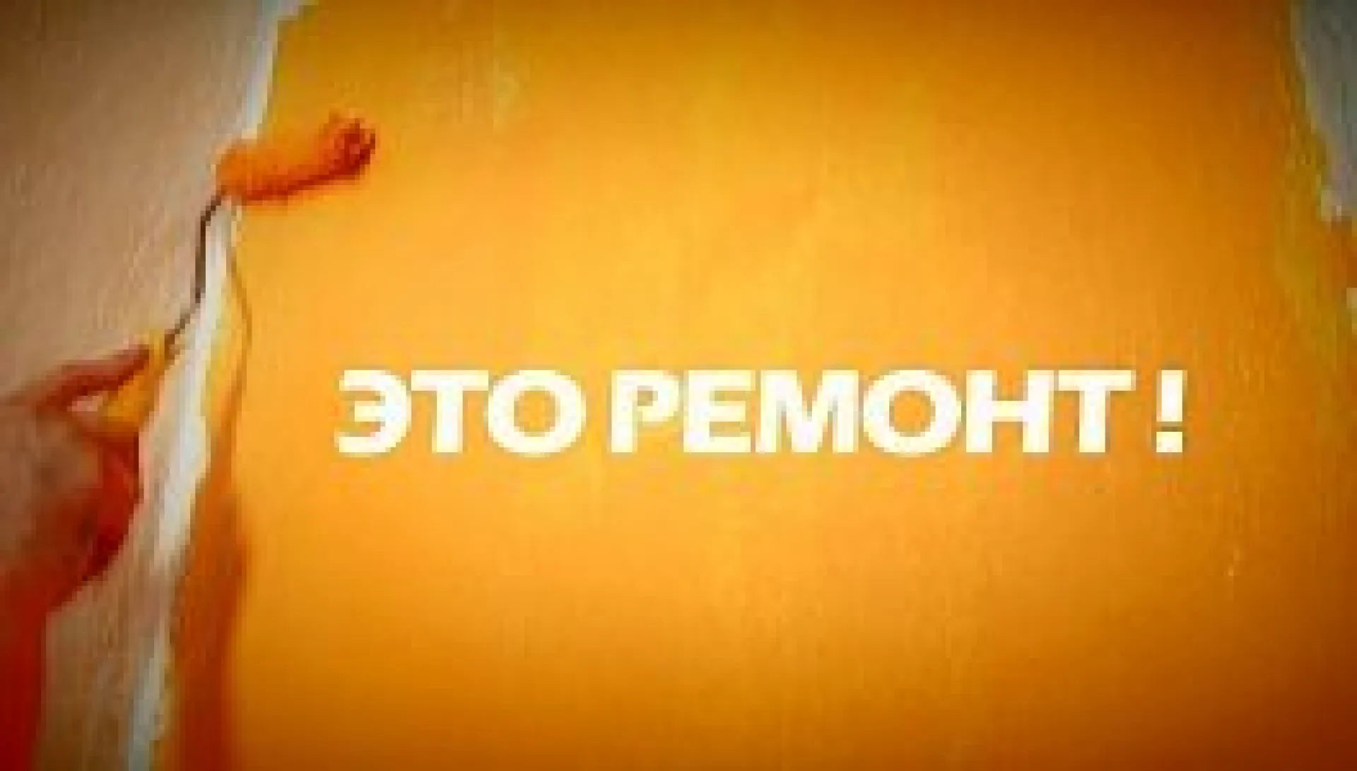 «Это ремонт!»: эко-стиль, мох ягель или как озеленить квартиру, если нет времени на уход за растениями?