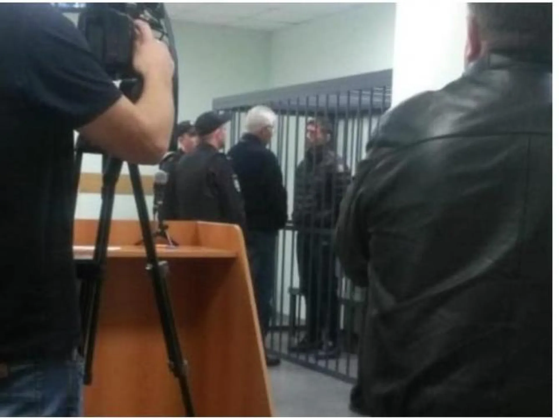 Мужчина, выживший в резонансном ДТП в Барнауле, ликвидирует одну из своих компаний Мужчина, выживший в резонансном ДТП в Барнауле, ликвидирует одну из своих компаний