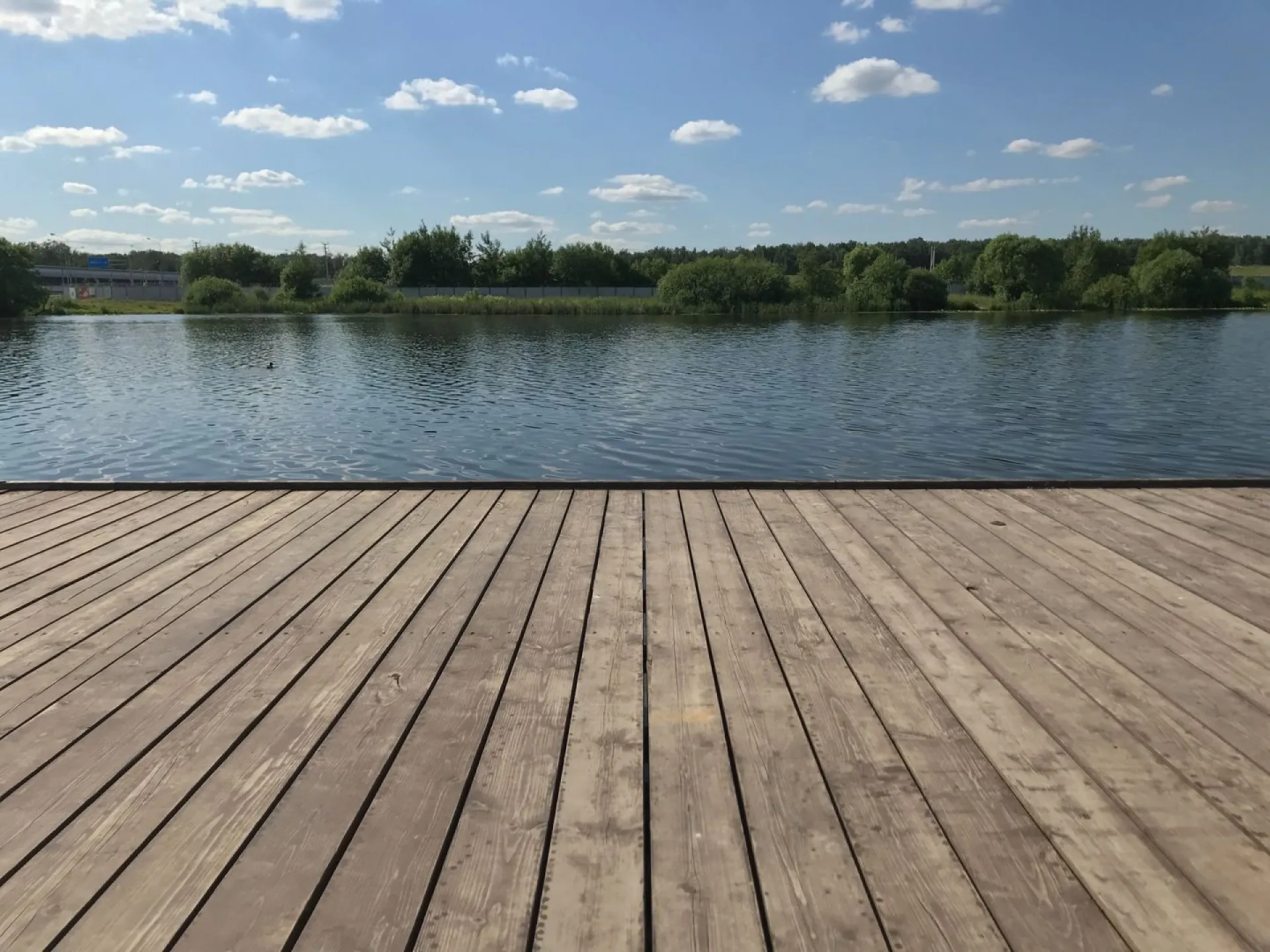 Ильин день: традиции и приметы на 2 августа Ильин день: традиции и приметы на 2 августа