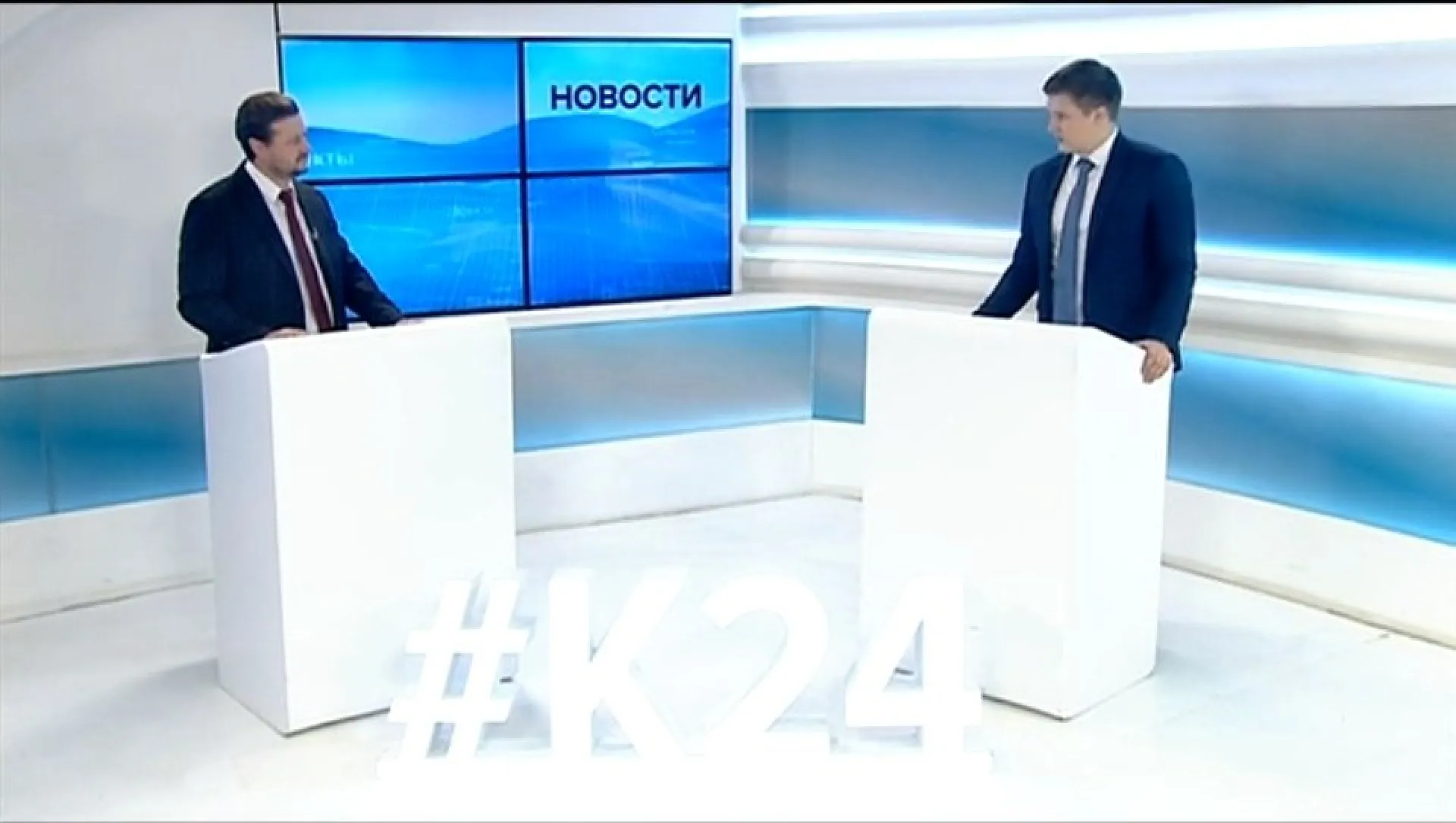 Мероприятия в рамках выездной школы «Кибердружина #22» пройдут в Алтайском крае