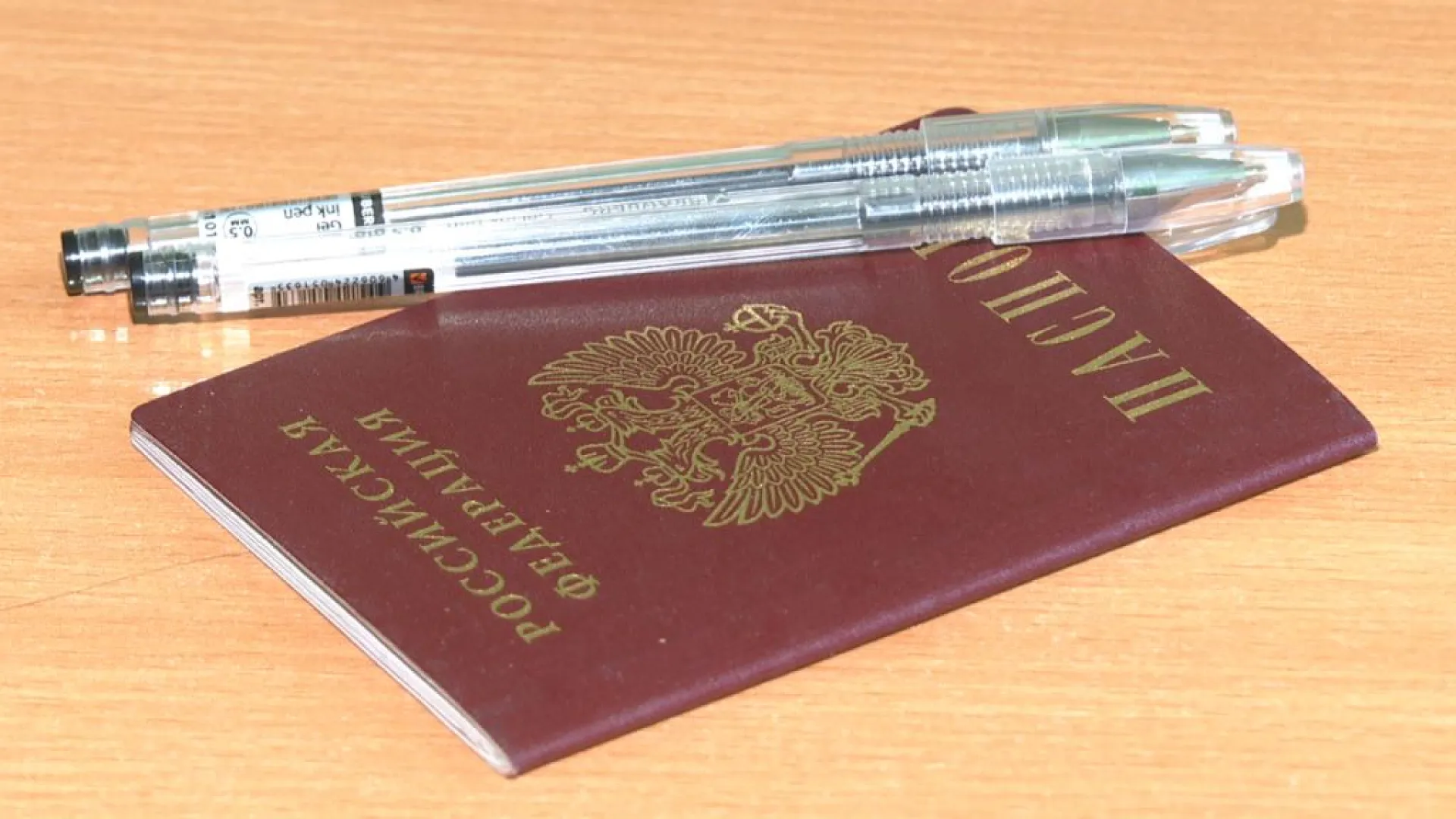 Стало известно, как пройдёт ГИА в 2023 году в Алтайском крае
