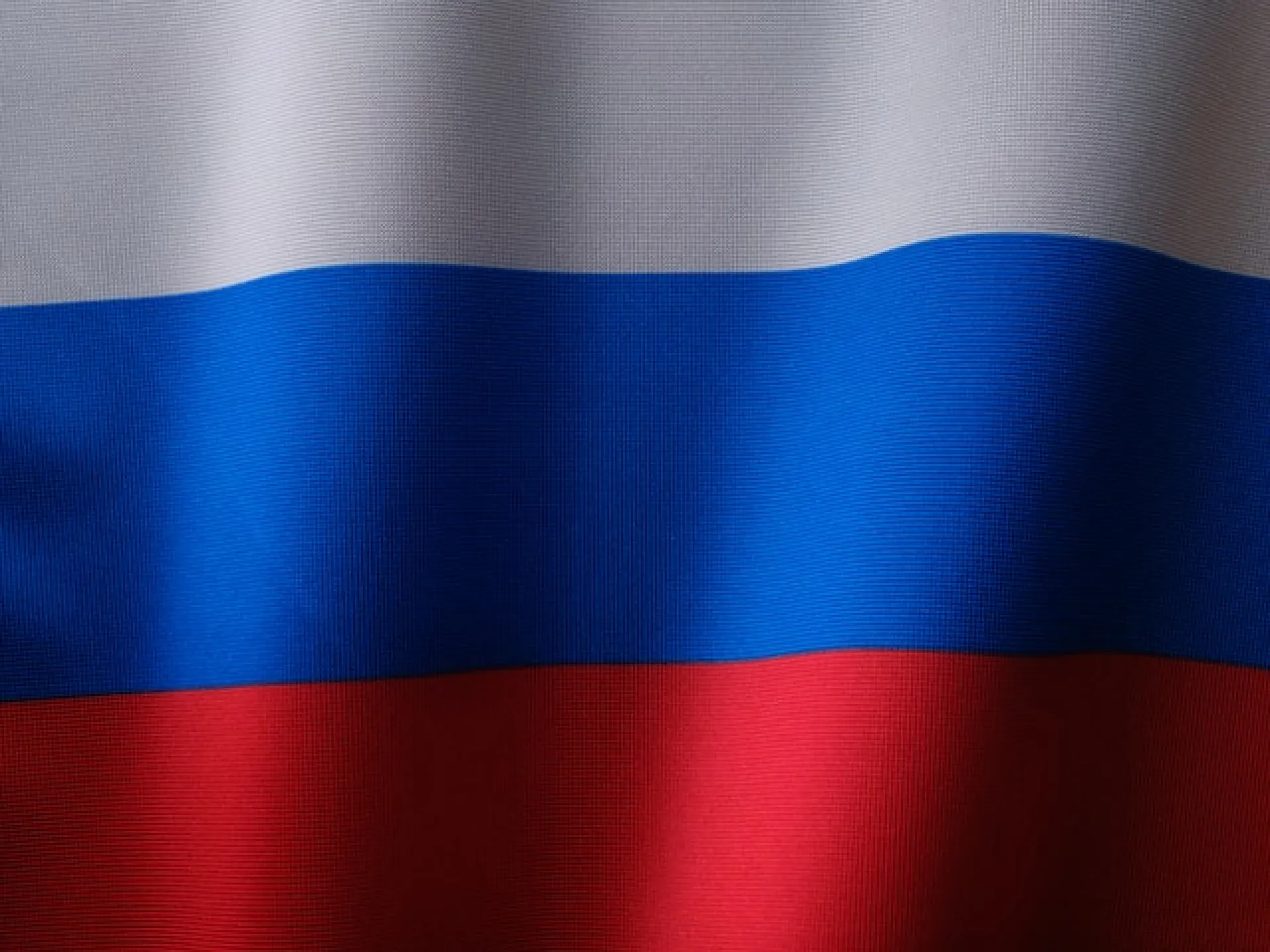 В вузах России не будут вводить церемонию поднятия флага перед занятиями