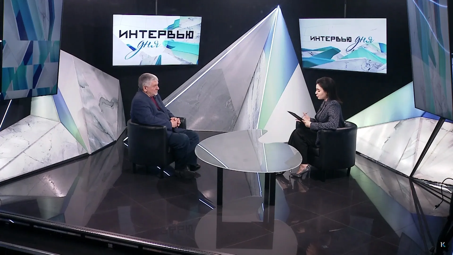 Искусствовед Михаил Шишин: о сотрудничестве с Монголией и культурном пространстве Большого Алтая