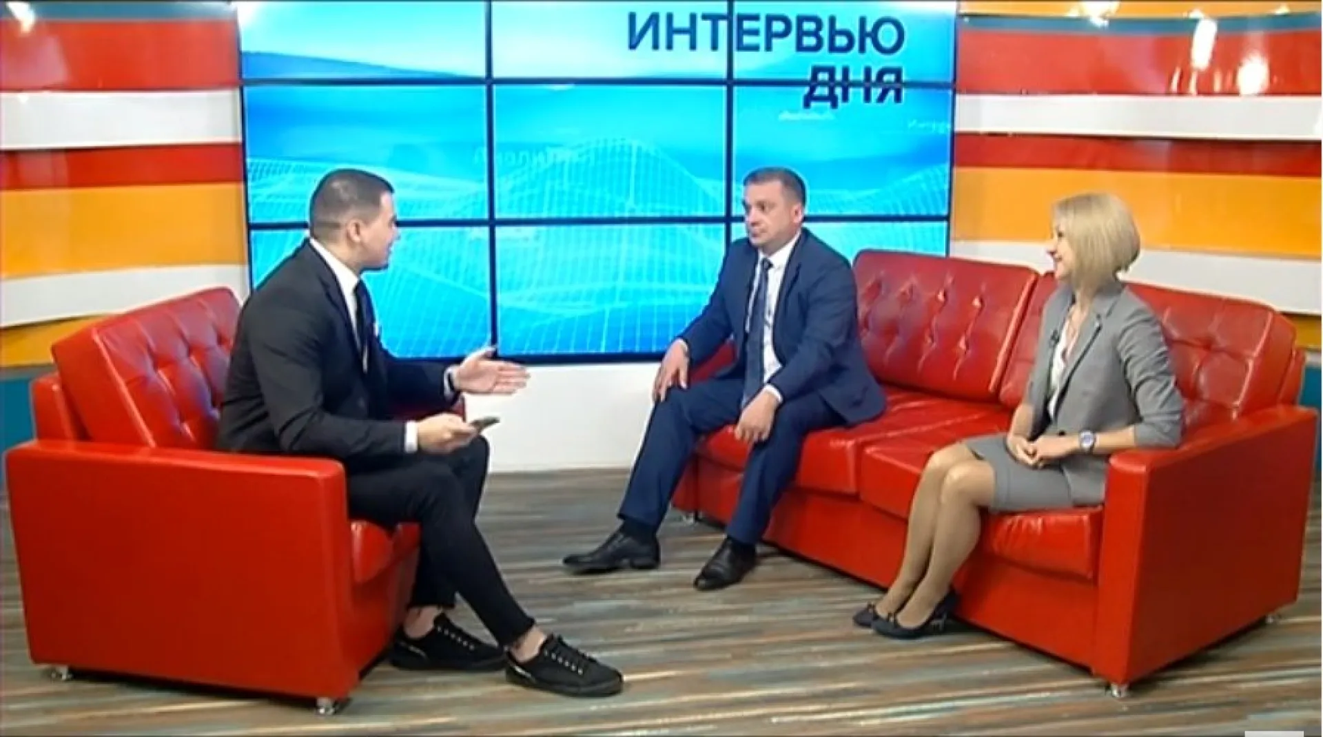 Эксперты рассказали о работе «Почты России»