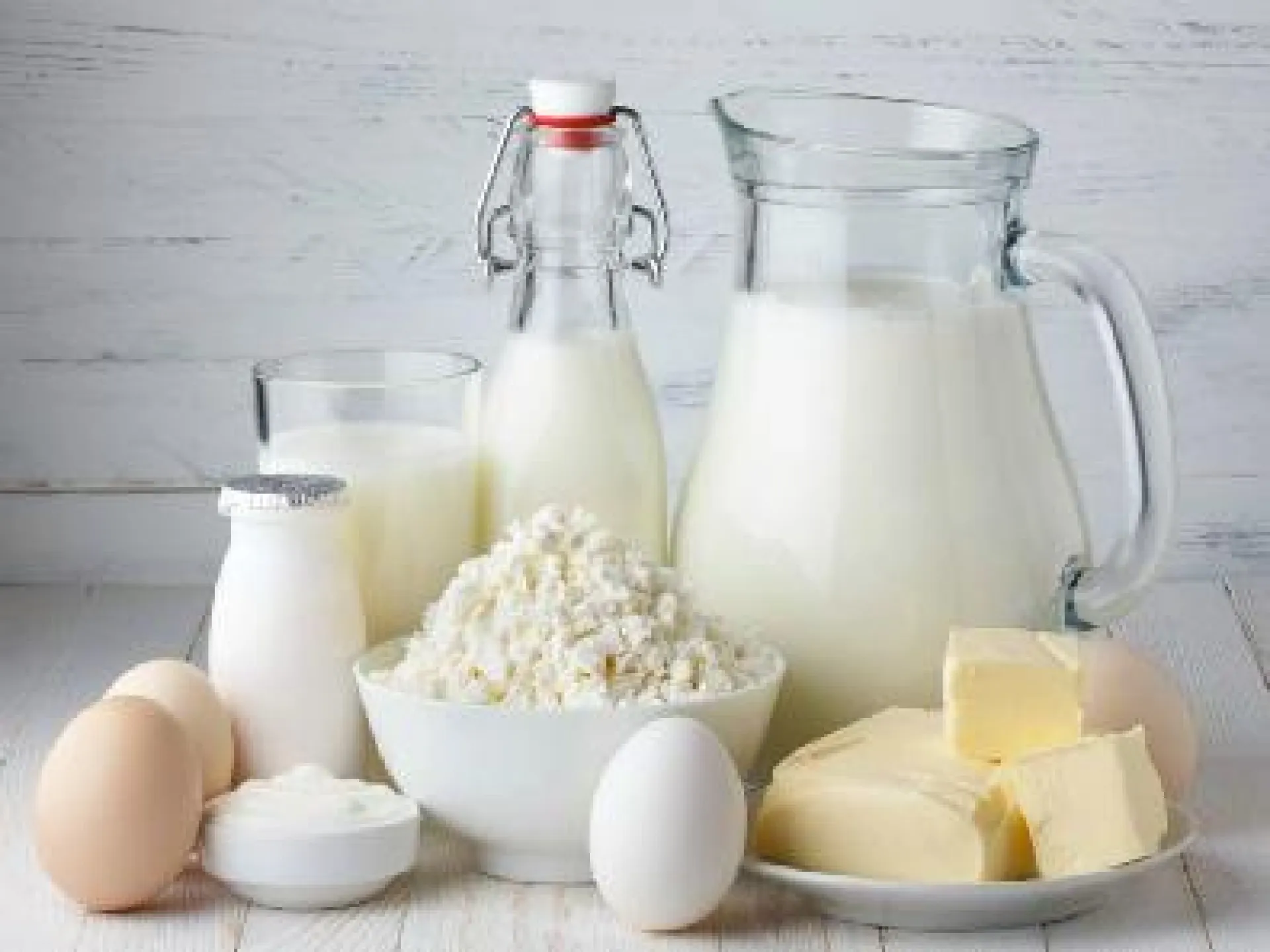 Сезонная продуктовая ярмарка откроется в Барнауле