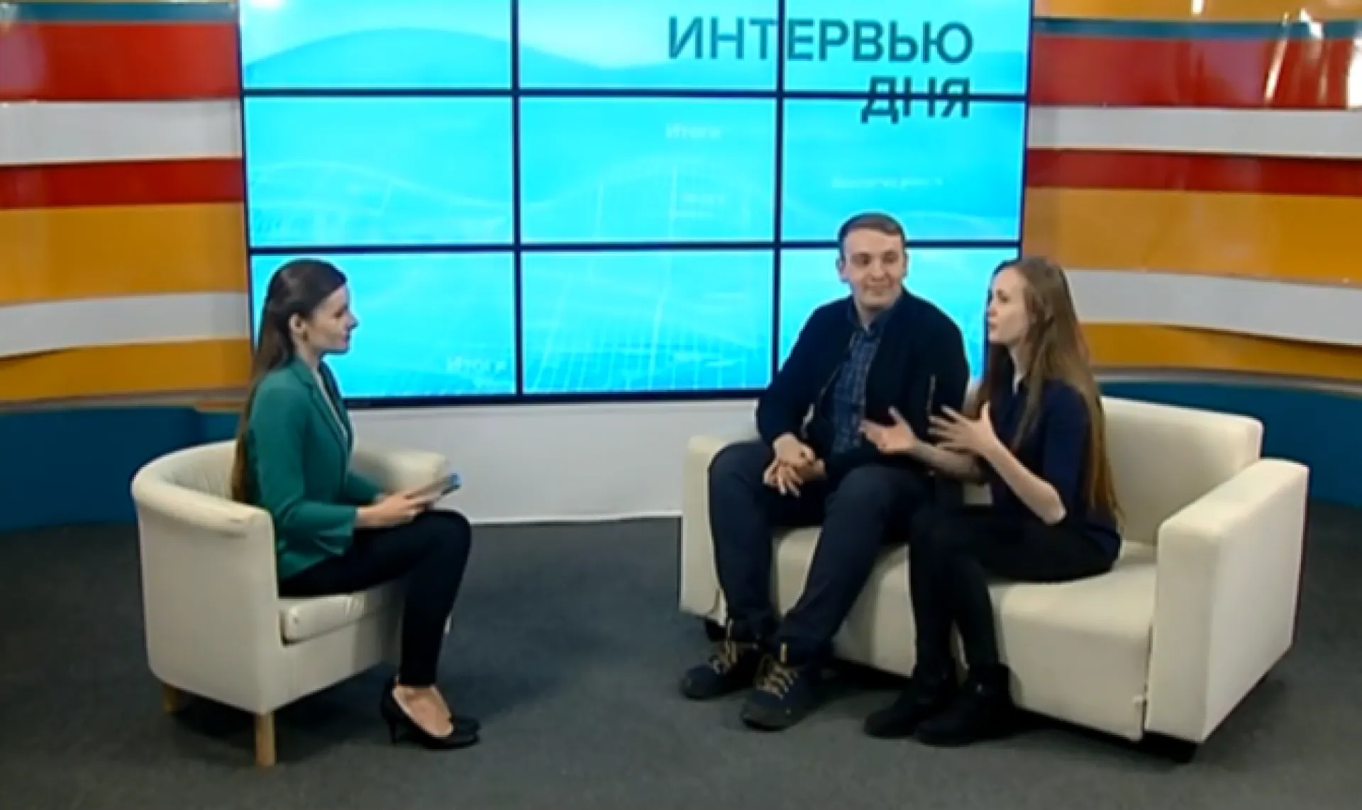 Финал региональной лиги «КВН-Алтай» скоро пройдет в Барнауле