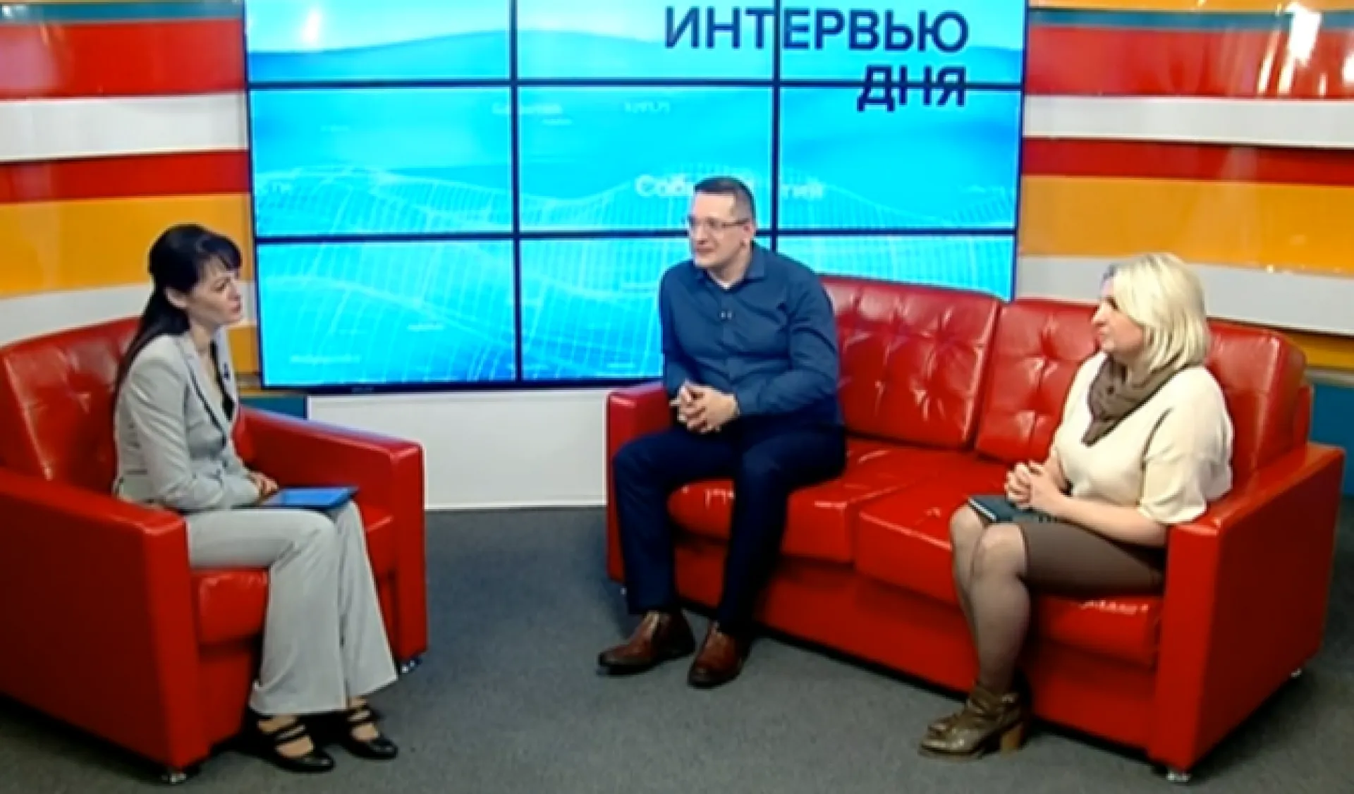 Видеомарафон «Читаем вместе Шукшина» начинается в Алтайском крае Видеомарафон «Читаем вместе Шукшина» начинается в Алтайском крае