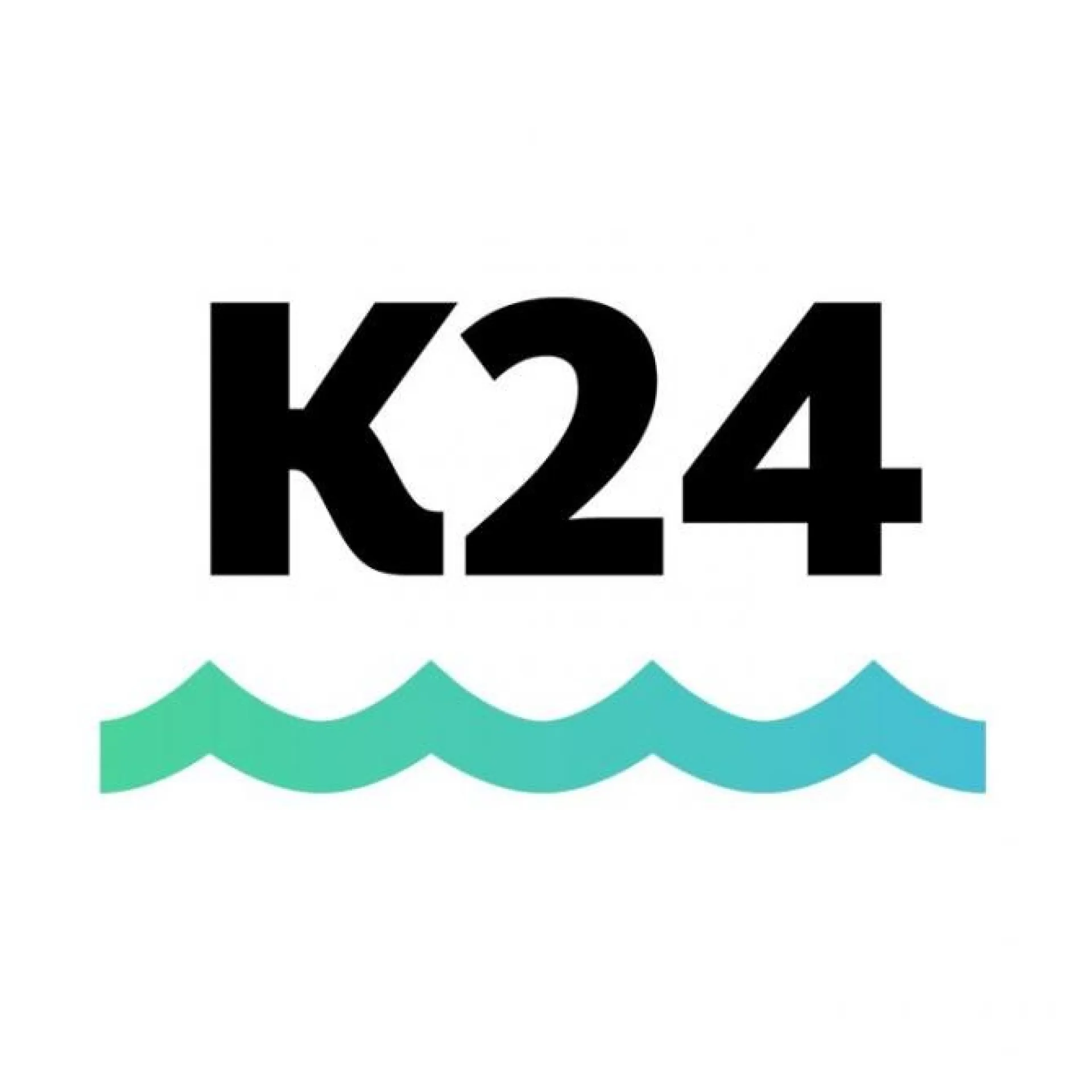 Работа сайта katun24.ru восстановлена