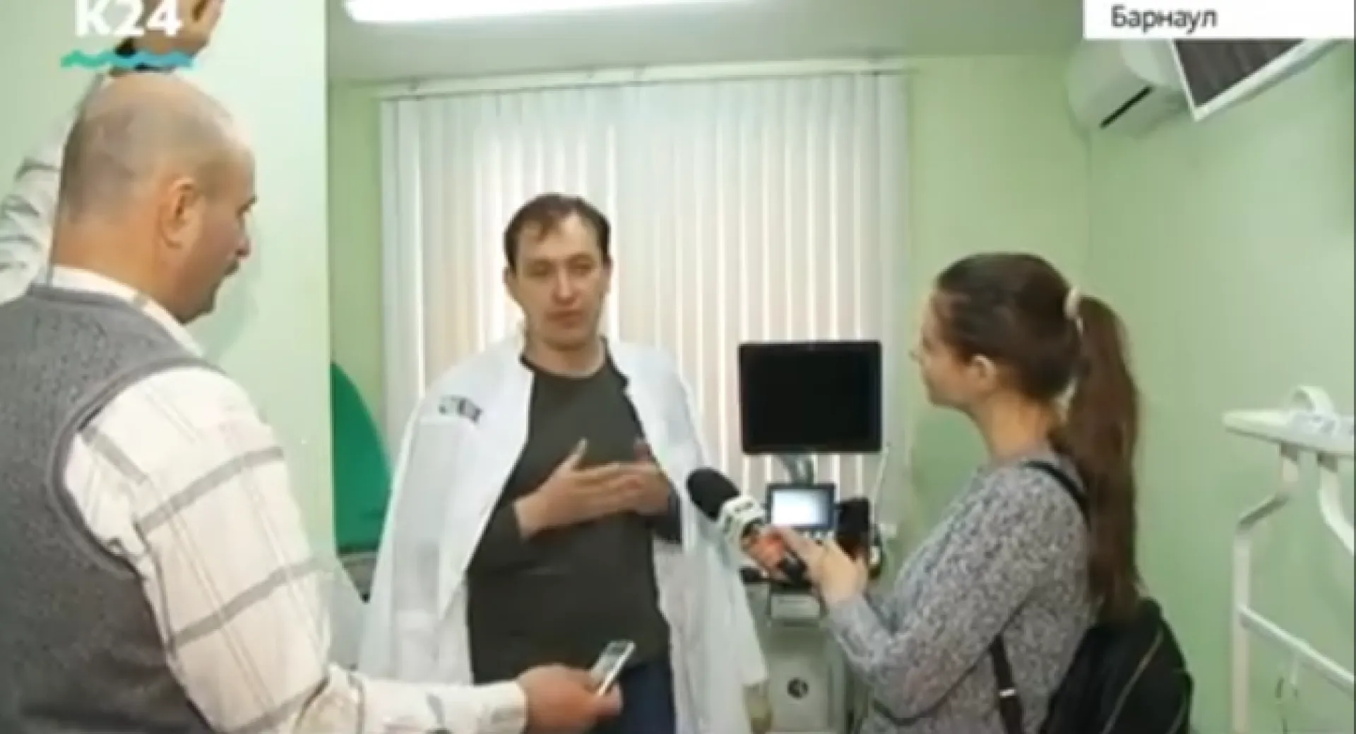 Рассказываем, какие возможности дает предпринимателям Алтайский фонд микрозаймов Рассказываем, какие возможности дает предпринимателям Алтайский фонд микрозаймов