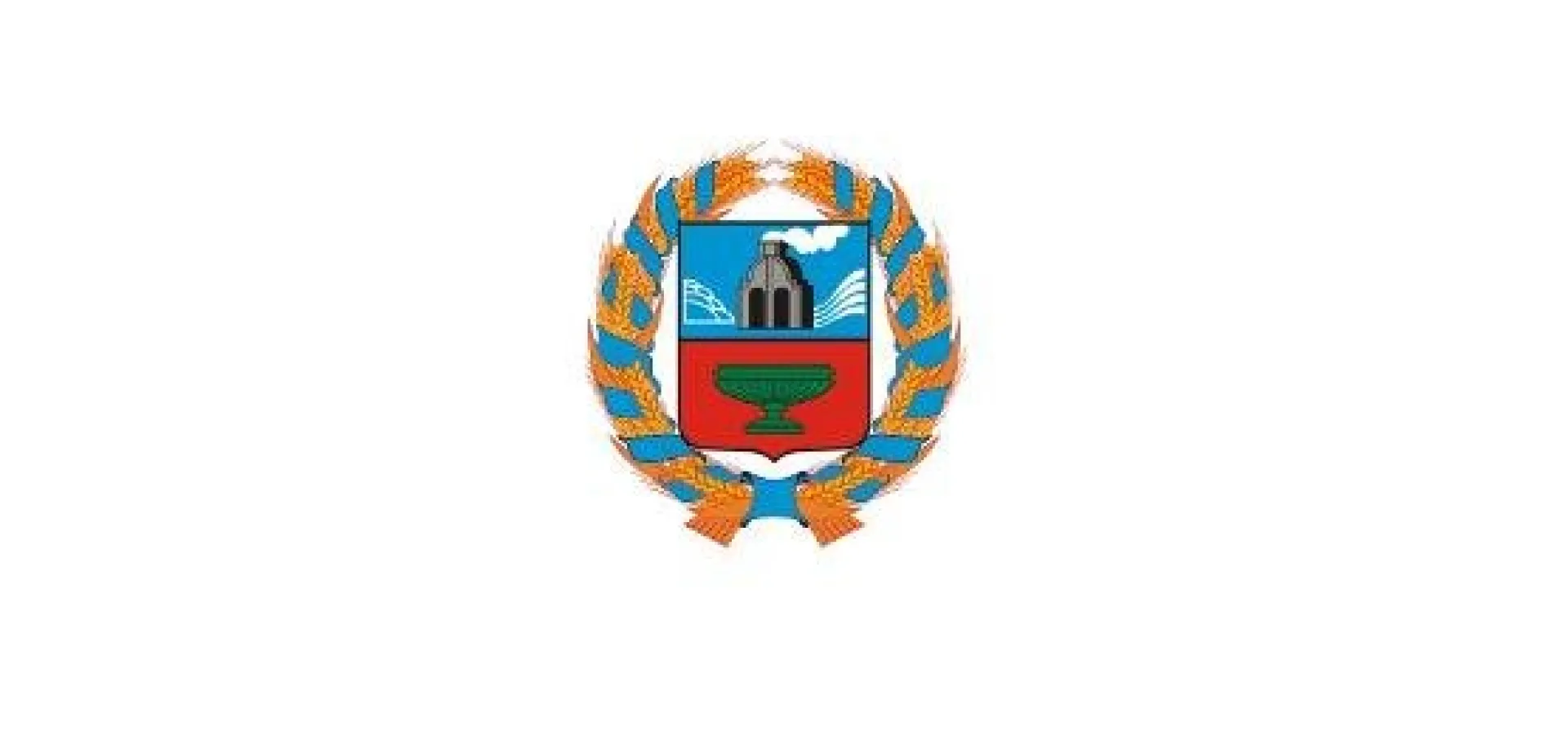 Виктор Томенко подписал документы о назначениях на должности заместителей председателя правительства и министров Алтайского края Виктор Томенко подписал документы о назначениях на должности заместителей председателя правительства и министров Алтайского края