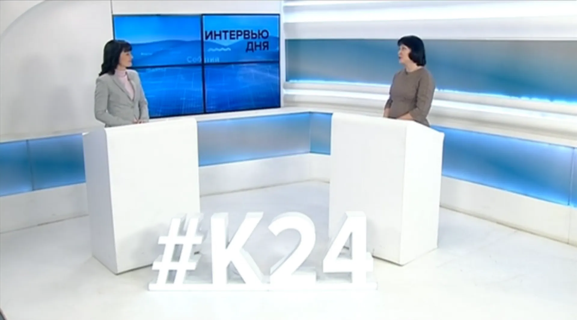 Юбилейный концерт Игоря Пергаева пройдёт в Барнауле 