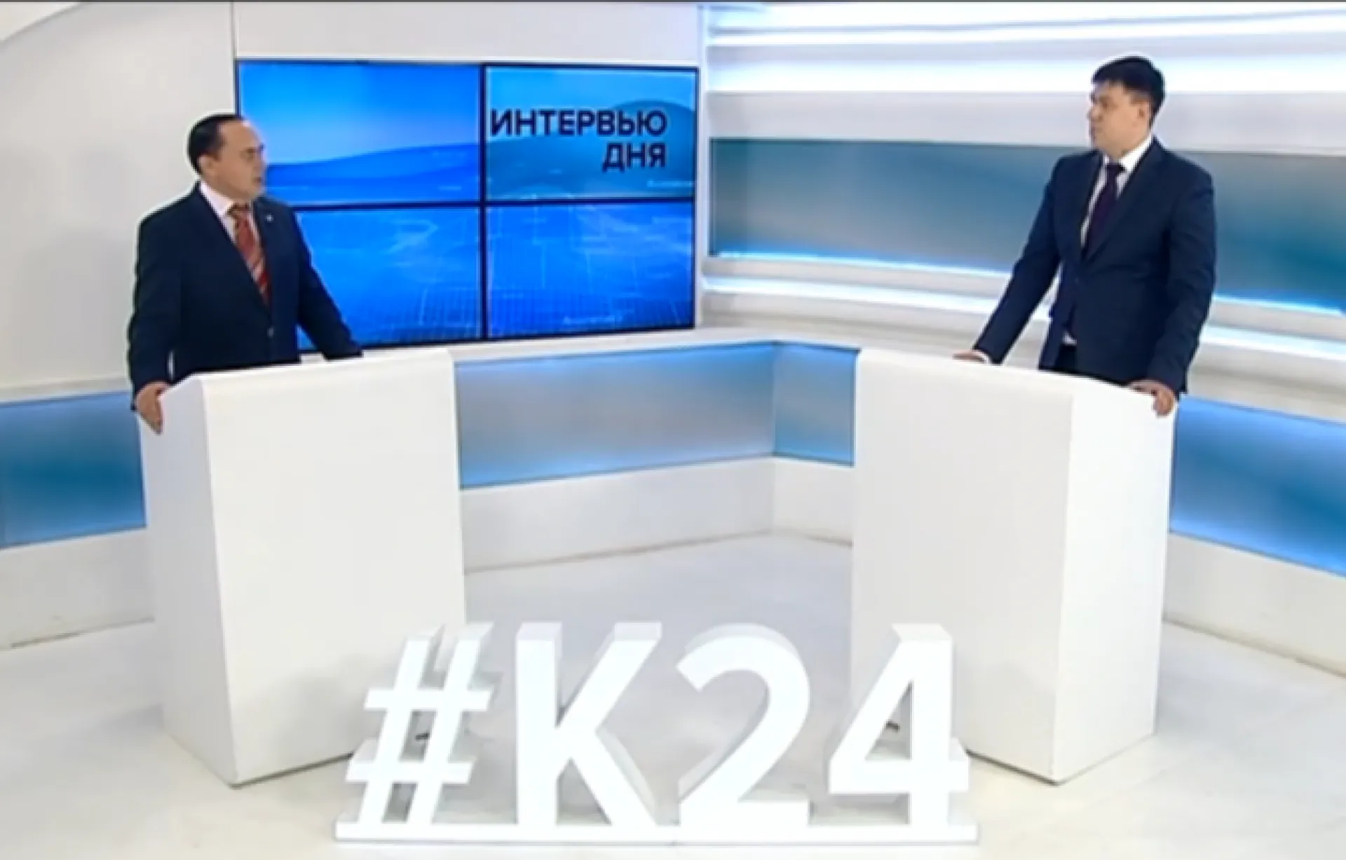 Дмитрий Каркошкин: о сносе старых домов и застройке нового квартала в Барнауле