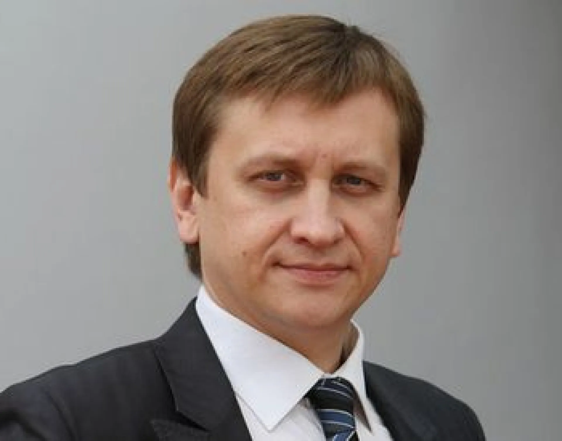 Министром образования и науки Алтайского края назначен Максим Костенко Министром образования и науки Алтайского края назначен Максим Костенко