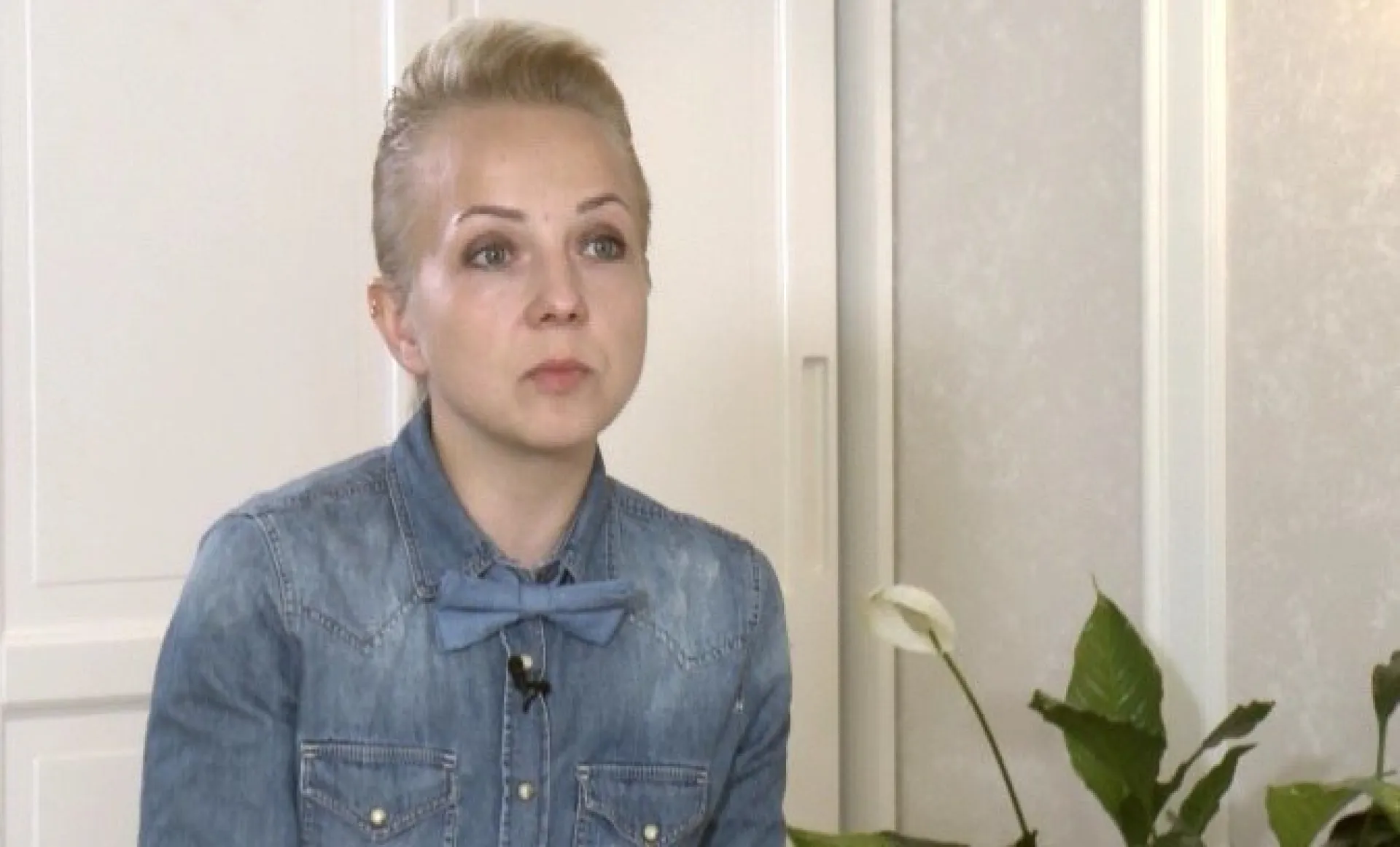 Стратегия успеха: Анна Жук, автор программы по преображению, вдохновитель сотен представительниц прекрасного пола 