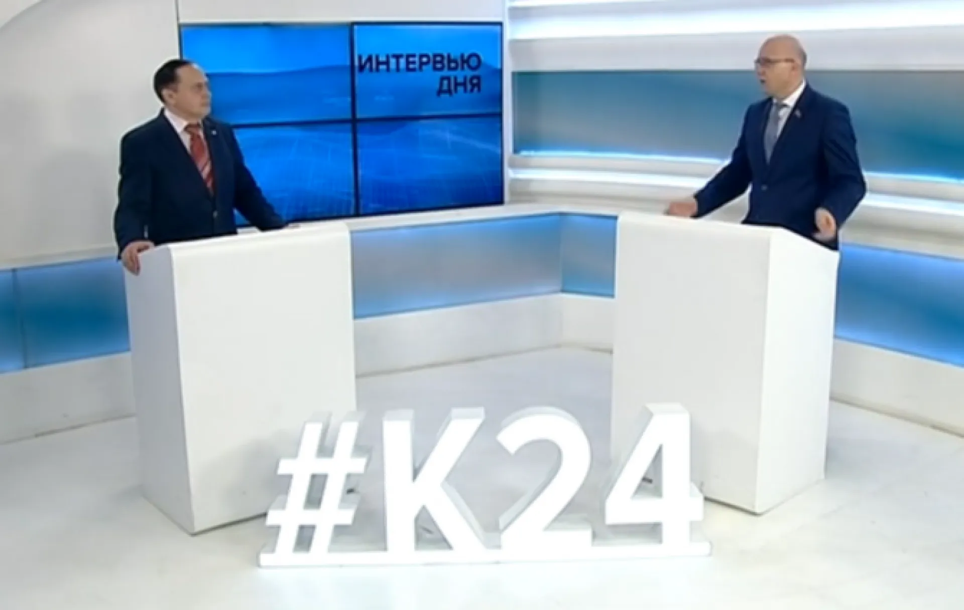 Владислав Вакаев: о новой политической и экономической модели Алтайского края Владислав Вакаев: о новой политической и экономической модели Алтайского края