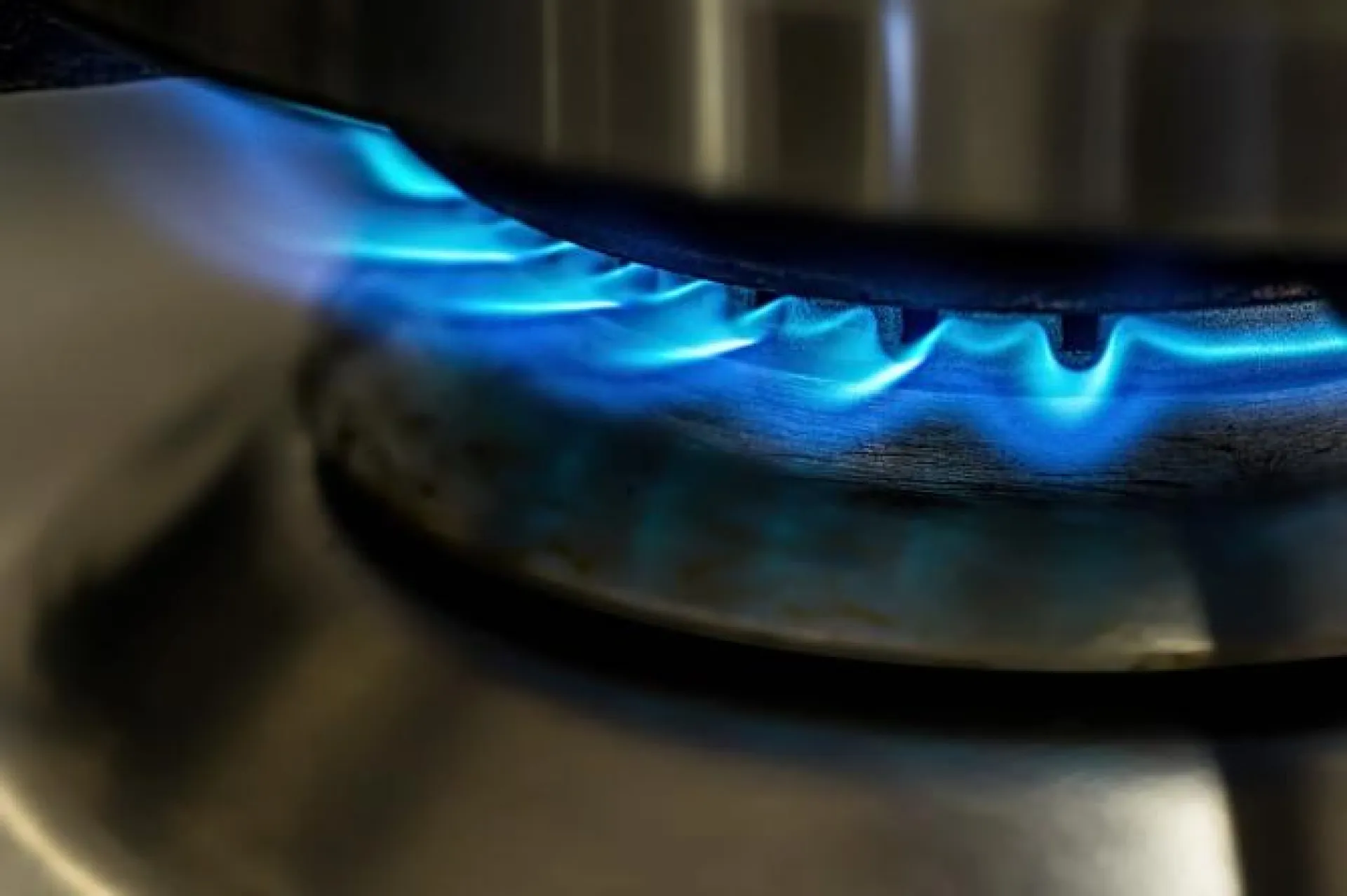 Рассказываем, как не допустить трагедии при использовании бытового газа