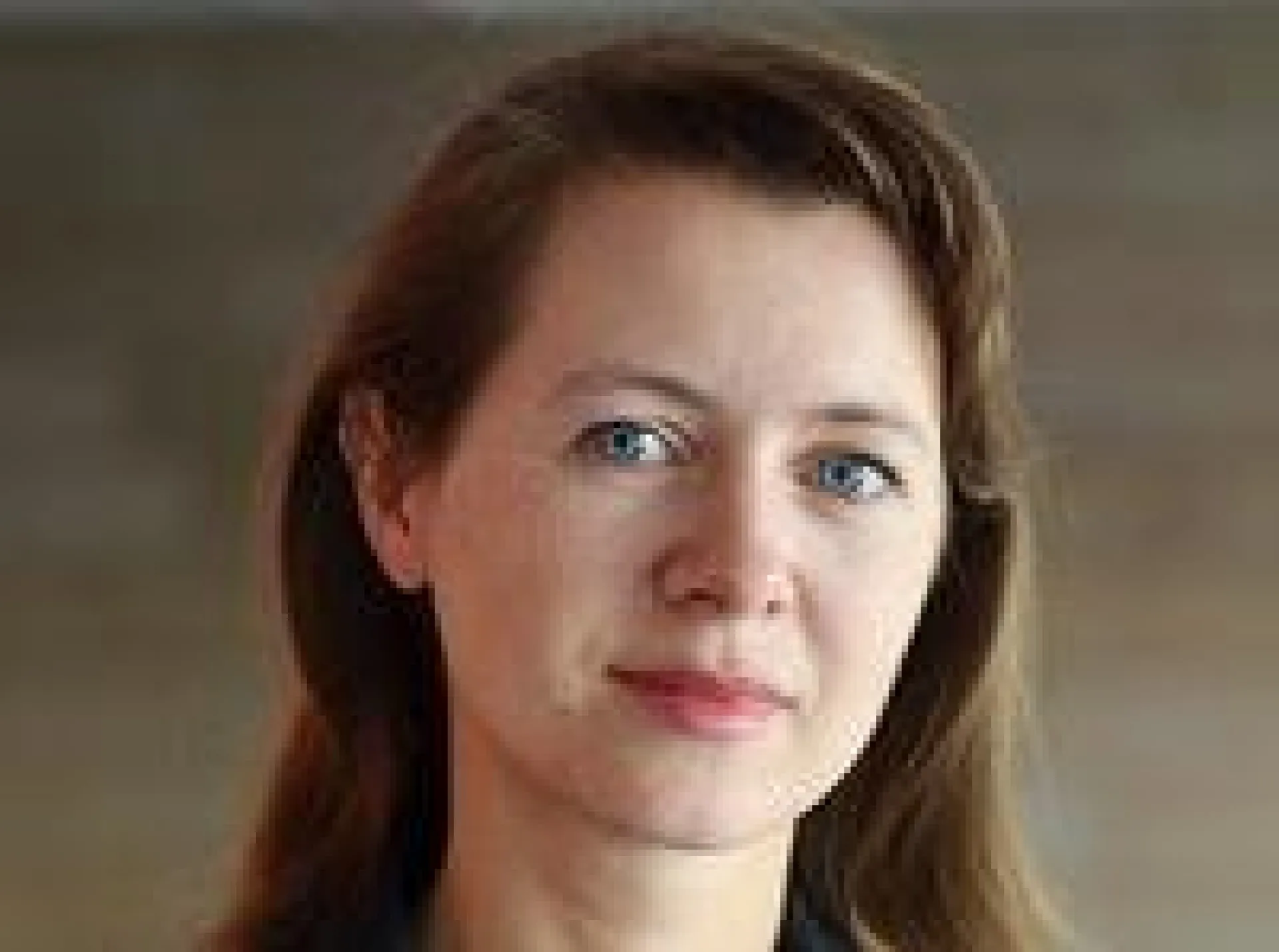 Министр культуры Алтайского края вошла в состав рабочей группы Госсовета России