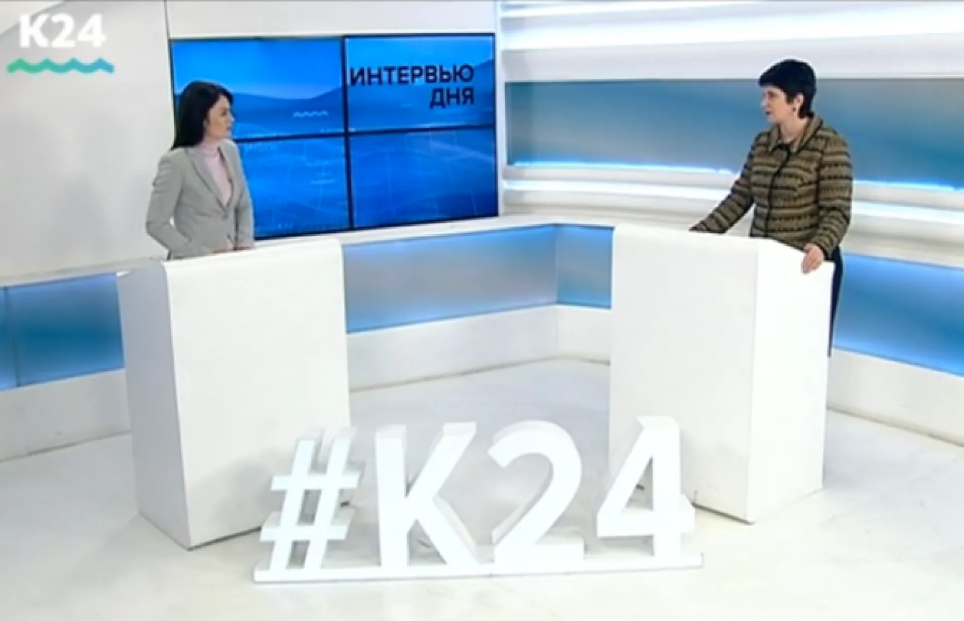 Анна Ефремушкина: как холод влияет на сердечно-сосудистую систему