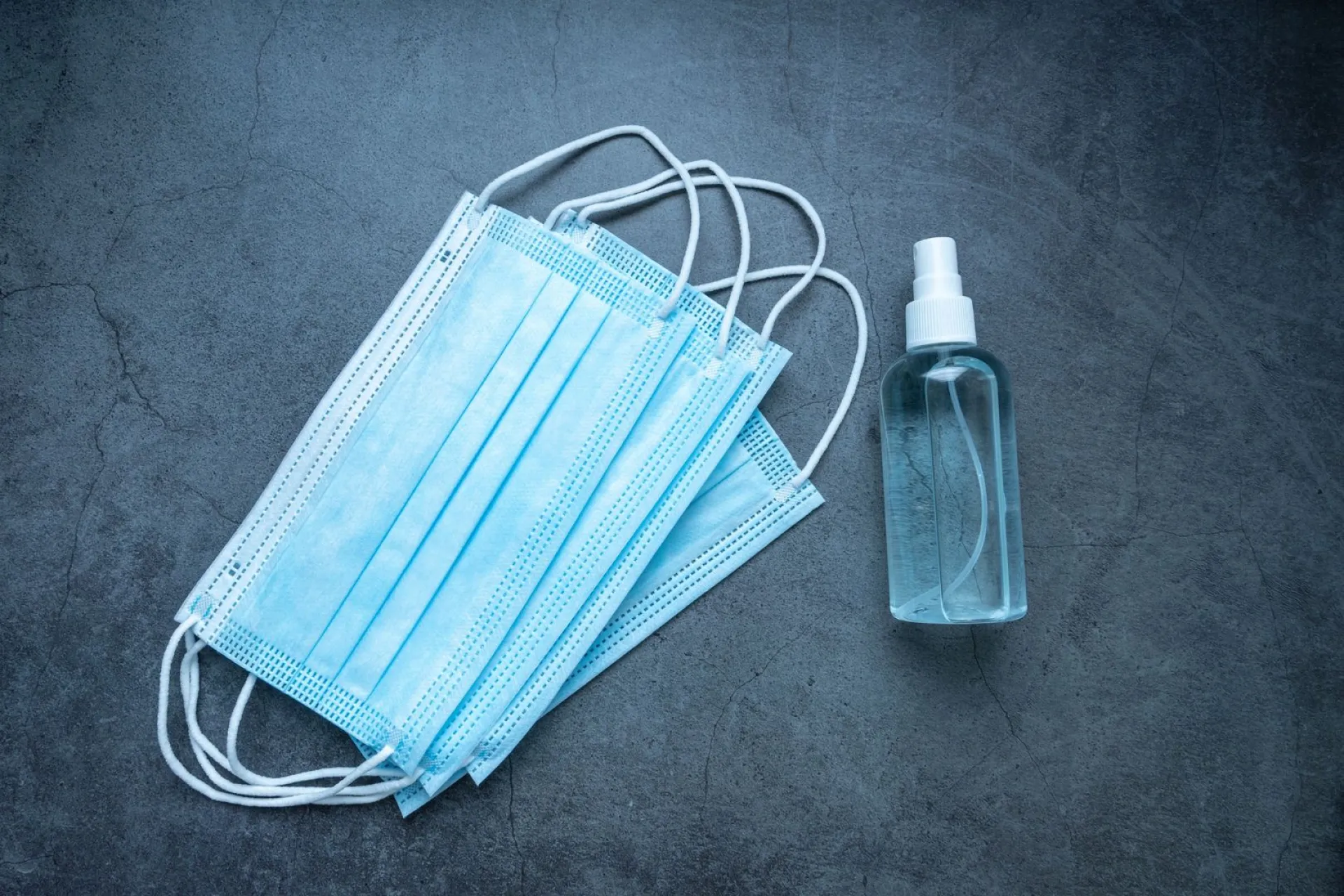 524 человека заразились коронавирусом в Алтайском крае за сутки 524 человека заразились коронавирусом в Алтайском крае за сутки