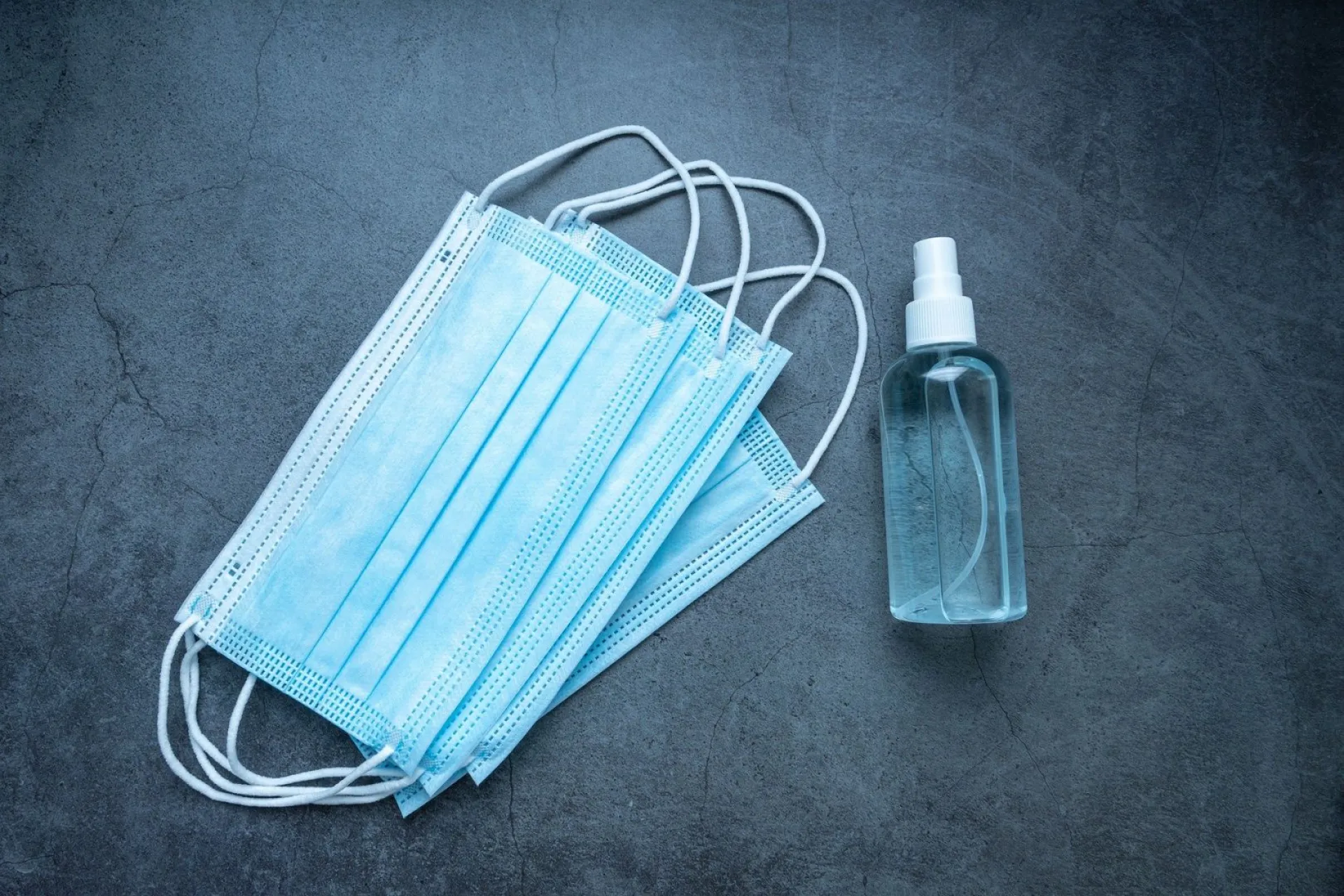 Назальная вакцина от коронавируса вышла в гражданский оборот Назальная вакцина от коронавируса вышла в гражданский оборот