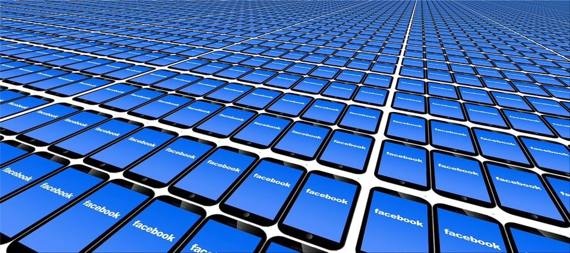 Facebook может начать оплачивать пользователям просмотр рекламы Facebook может начать оплачивать пользователям просмотр рекламы