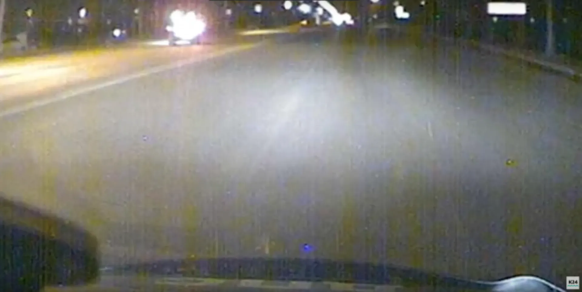 Видео: полицейские устроили погоню за водителем в Барнауле Видео: полицейские устроили погоню за водителем в Барнауле