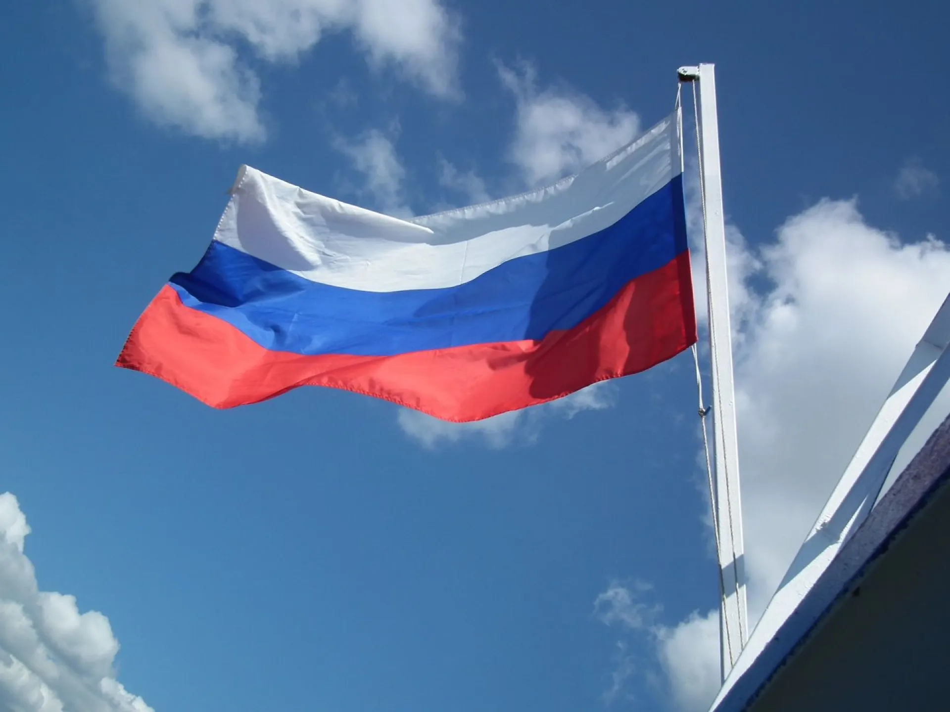 За первые сутки в переписи населения на госуслугах приняли участие около 2 миллионов человек За первые сутки в переписи населения на госуслугах приняли участие около 2 миллионов человек