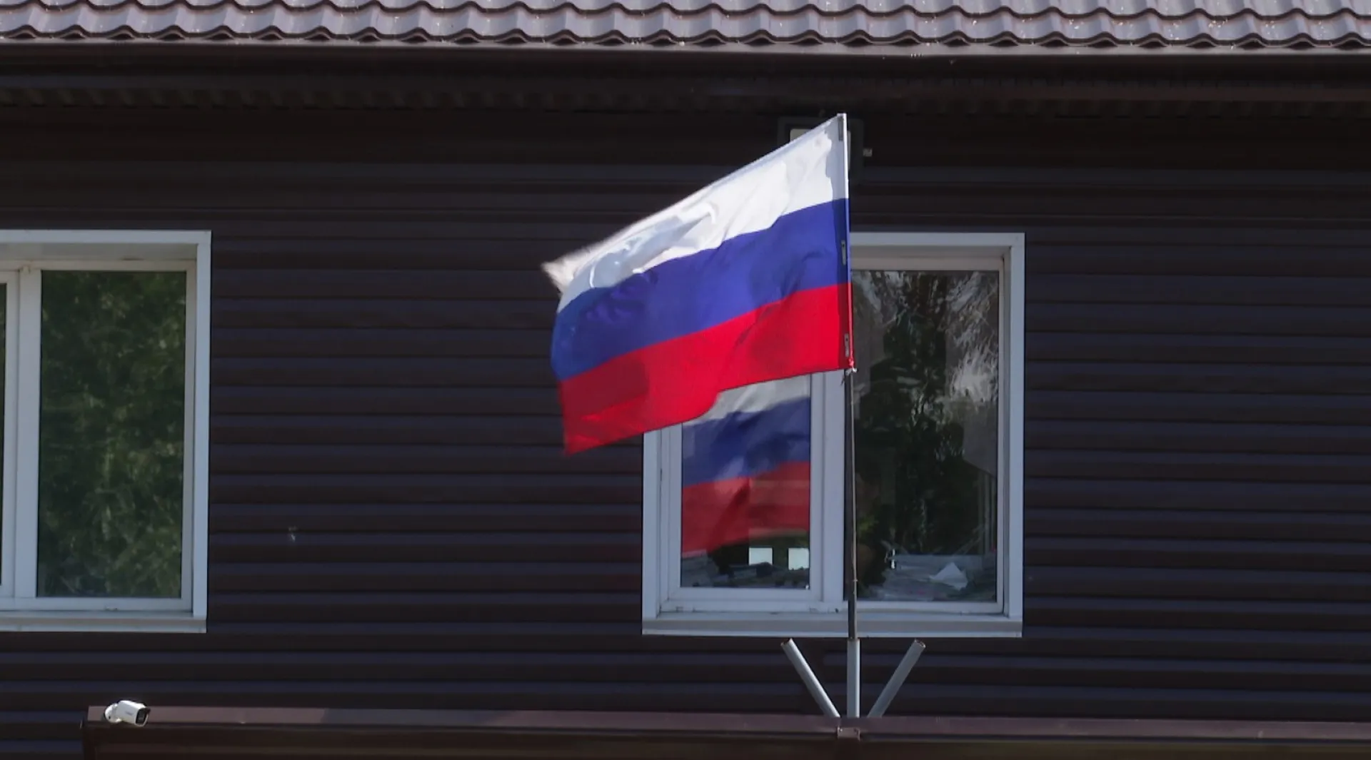 Более миллиарда рублей дополнительно получат муниципалитеты Алтайского края