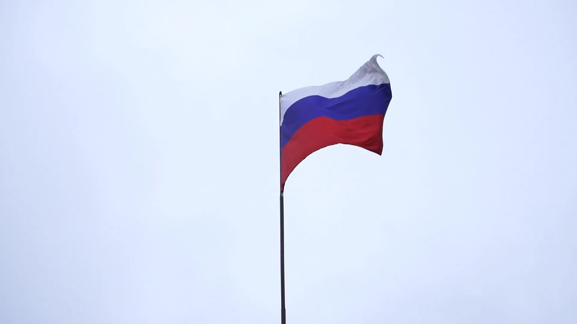 Как отметят День России в Барнауле