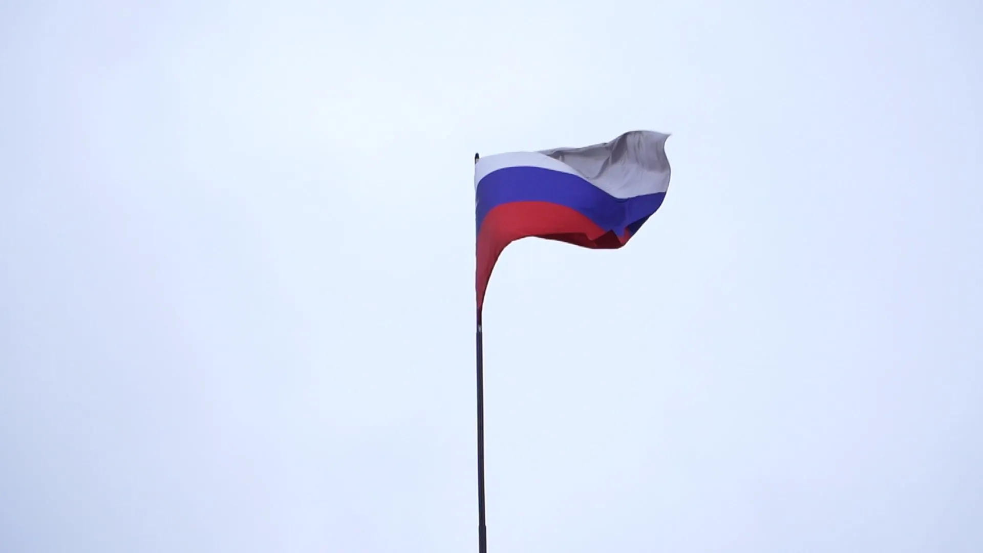 Владимир Путин отметил заслуги четырех жителей Алтайского края 