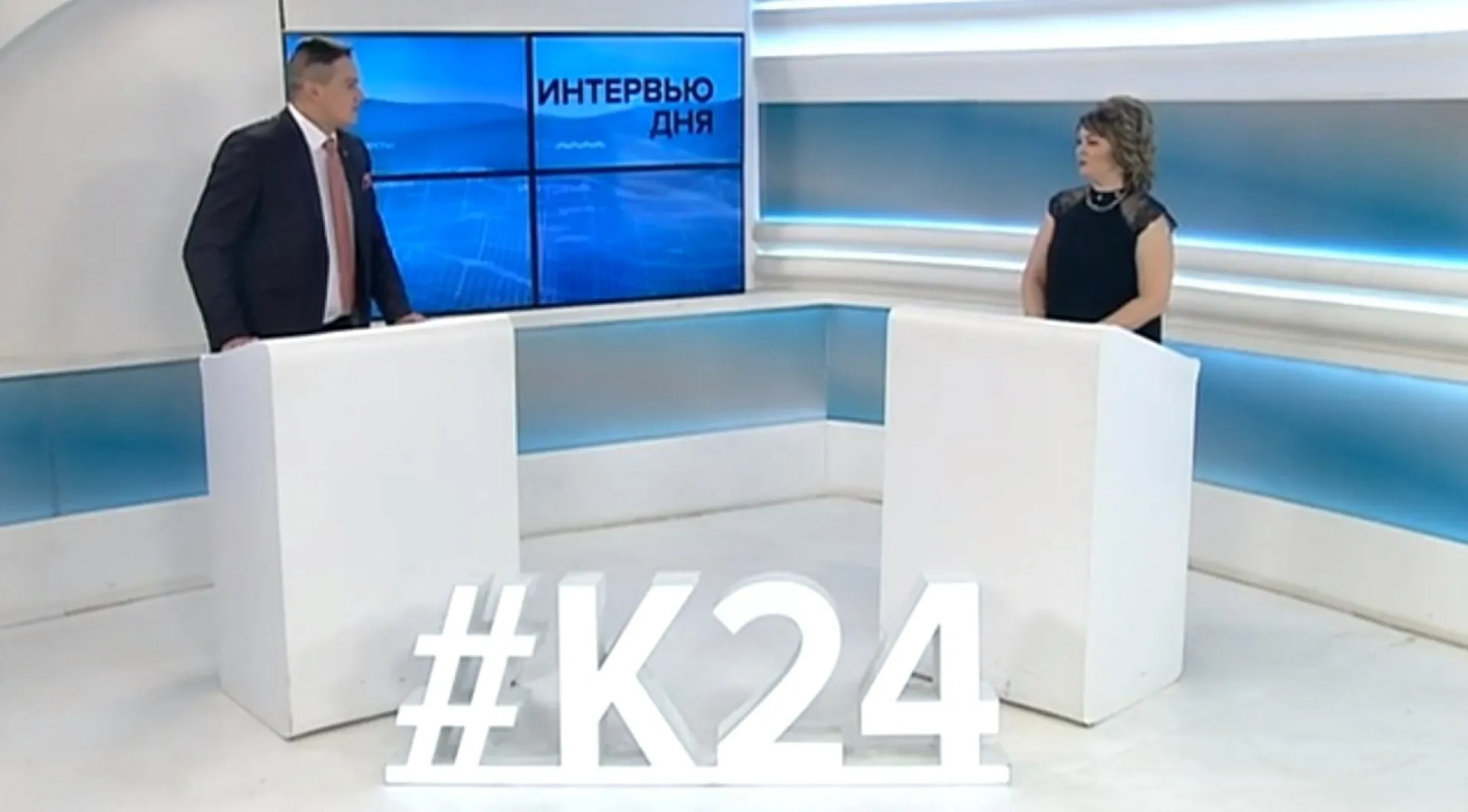Рассказываем, как в Алтайском крае прошёл конкурс «Лучший по профессии»