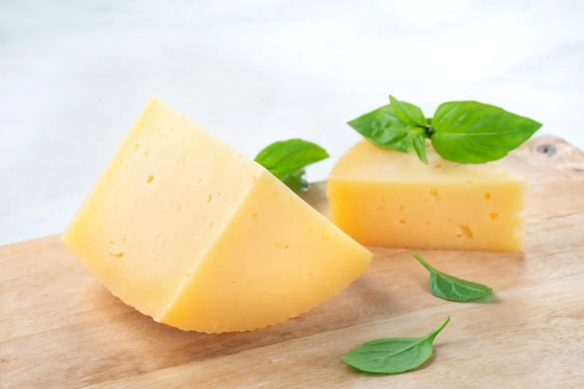 Масштабный гастрономический фестиваль «Алтайские бренды. Продукты для здоровья» пройдёт сегодня в Барнауле