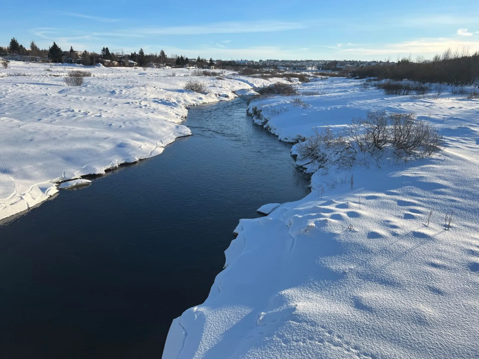 Феофанов день: традиции и приметы на 25 марта Феофанов день: традиции и приметы на 25 марта
