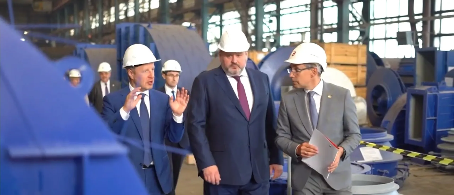 Алтайский край получит 274 миллиона рублей на поддержку нуждающихся граждан