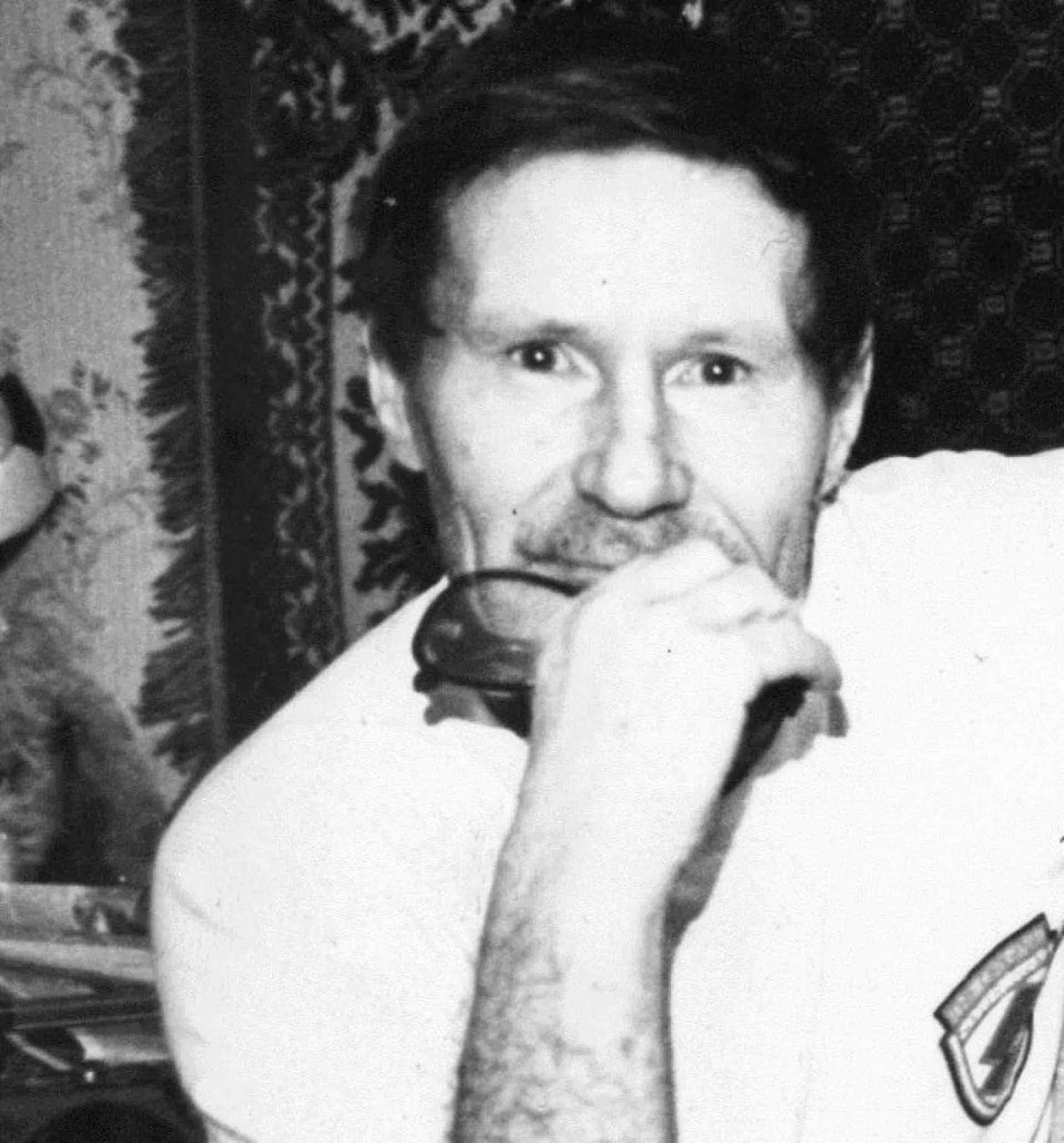 Футбольный турнир памяти Геннадия Смертина пройдет в Барнауле