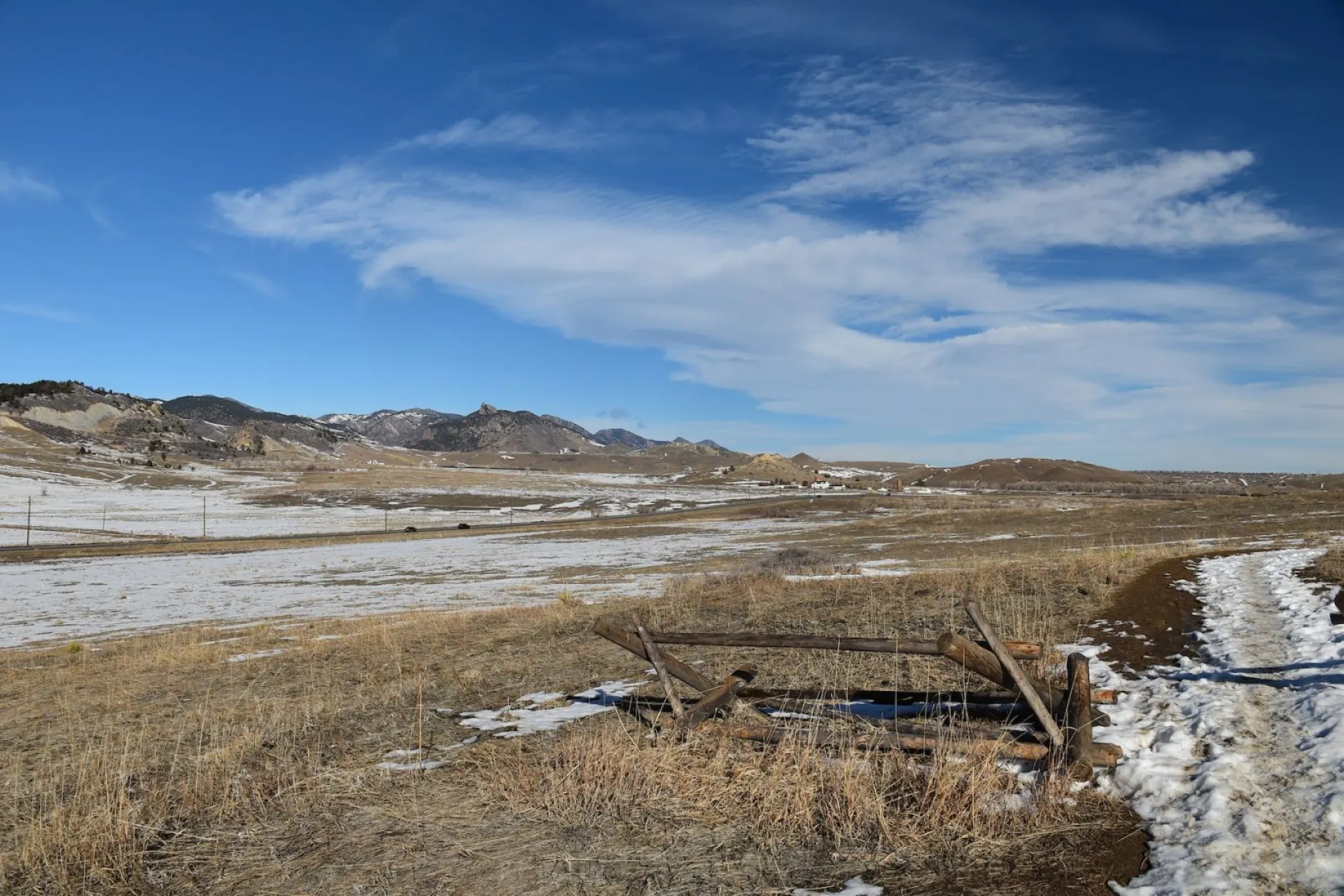 Тележный день: традиции и приметы на 29 марта Тележный день: традиции и приметы на 29 марта