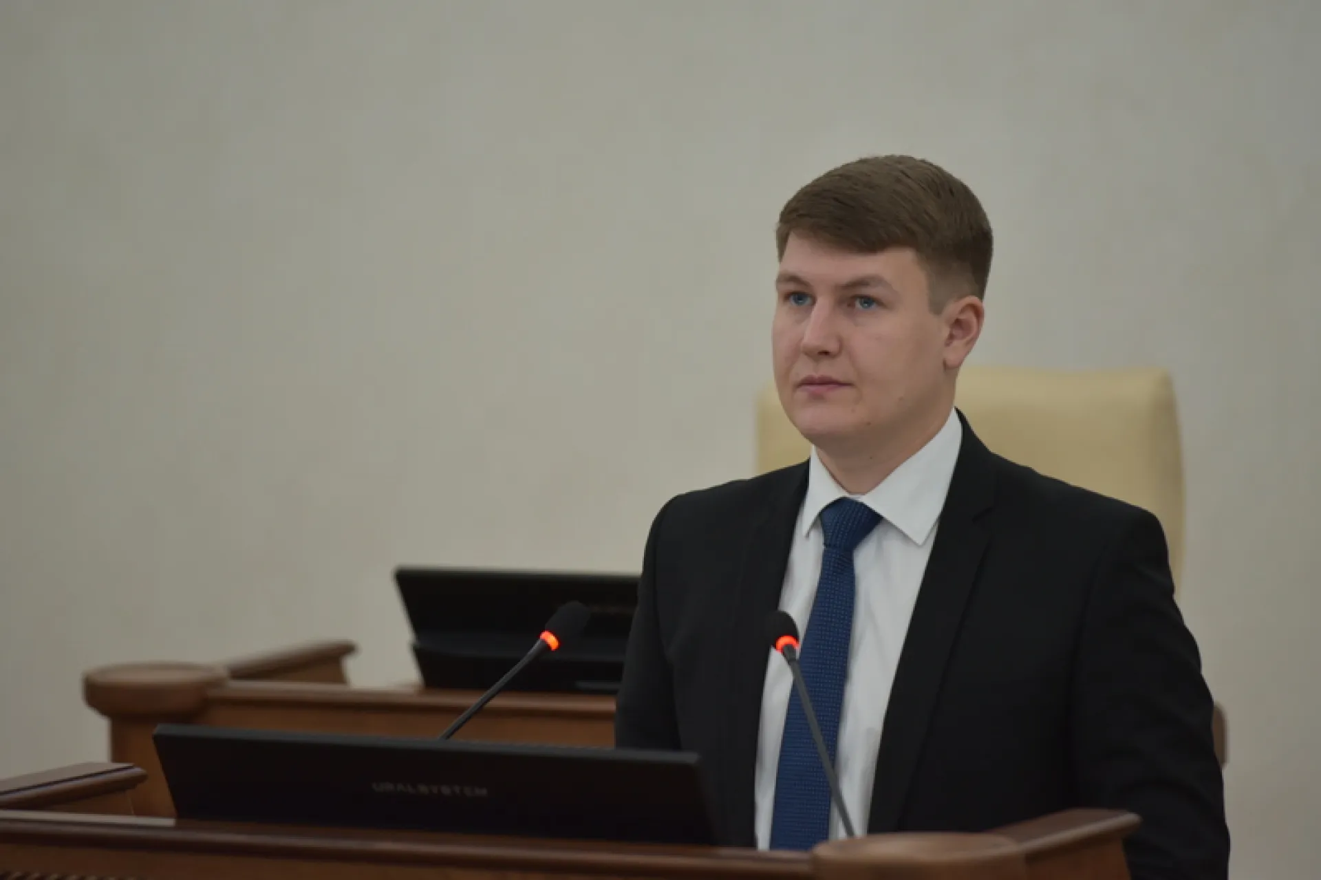 Депутат АКЗС заявил, что вопрос контроля за работой аттракционов урегулирован на краевом уровне
