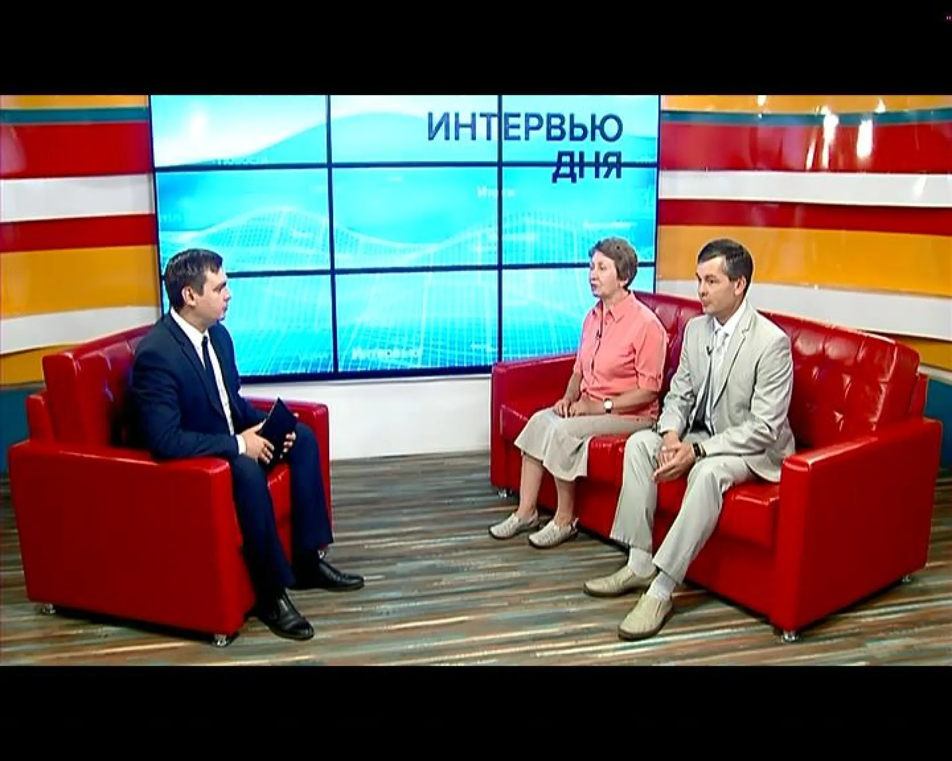 Эксперты рассказали о подготовке к фестивалю «Шукшинские дни на Алтае»