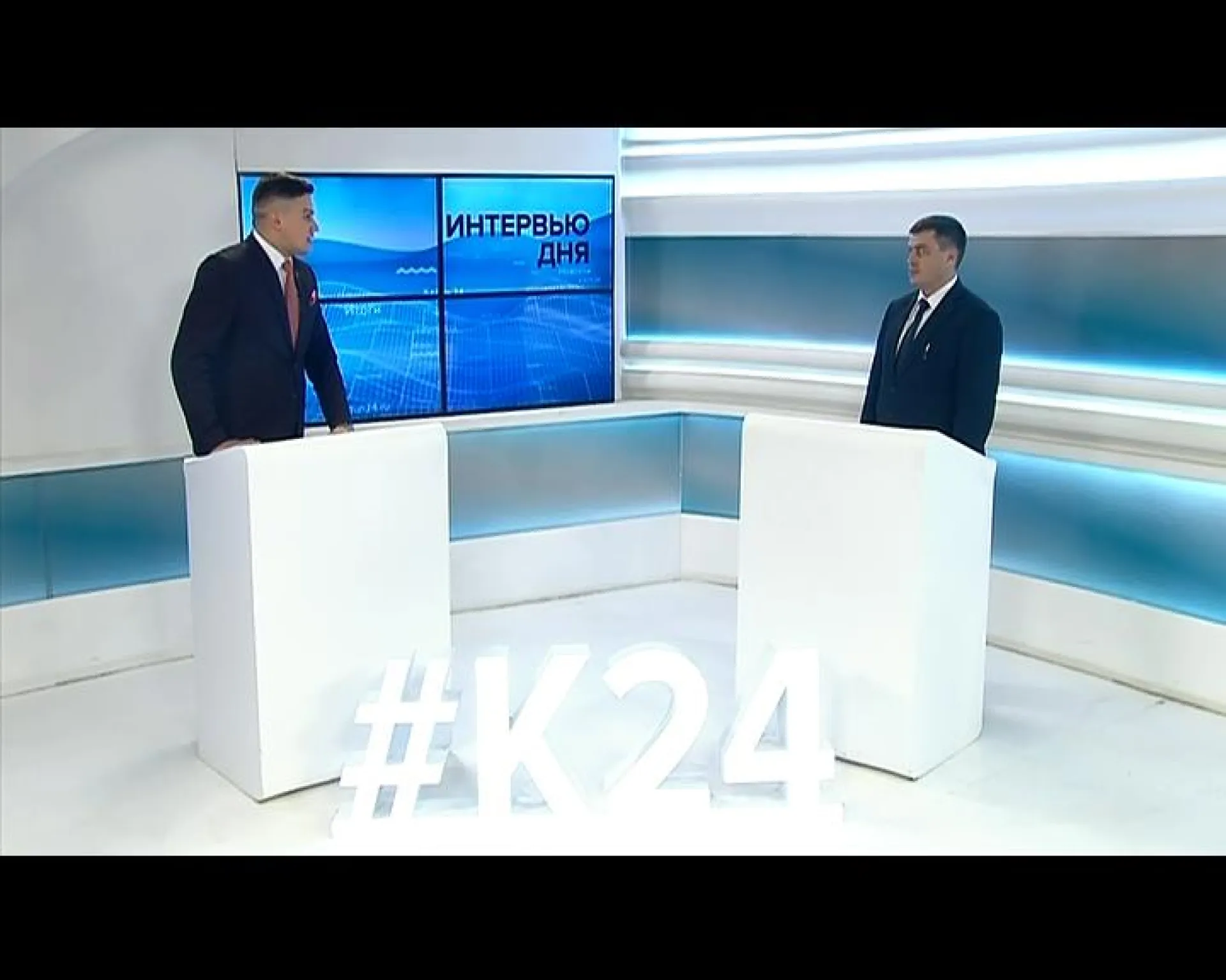 Эксперт рассказал, как распознать лжеюриста