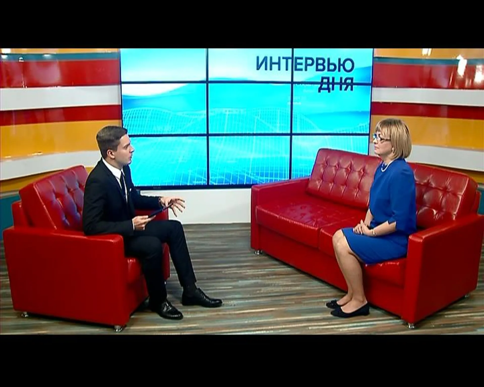 Стоматолог рассказал, как исправить патологии прикуса