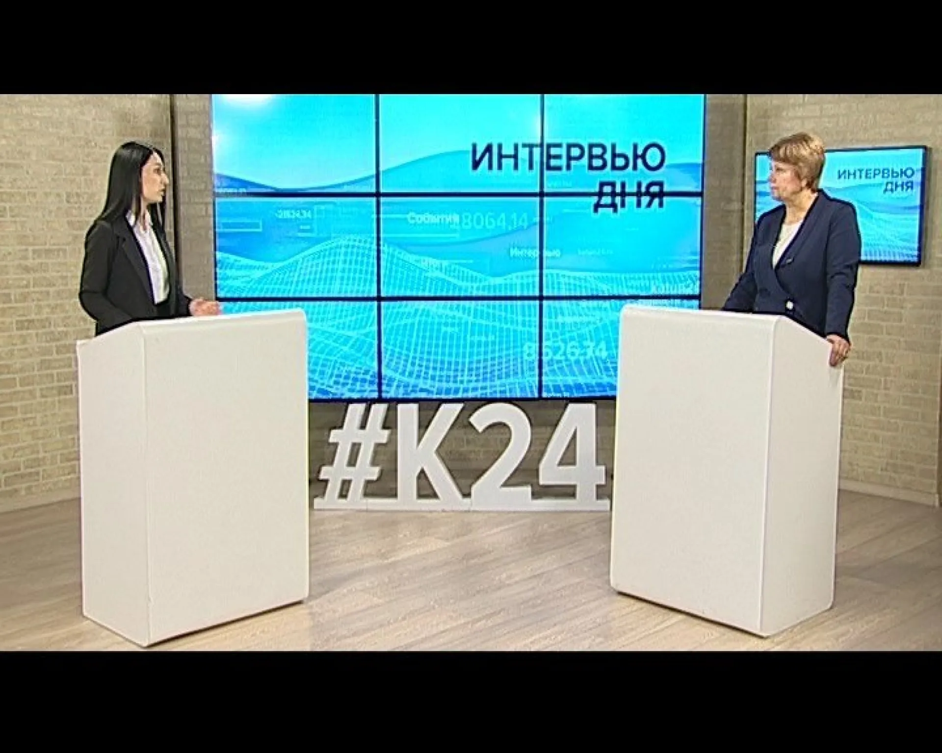 Ольга Труевцева: о научно-практической конференции «Вопросы интеграции историко-культурного наследия в развитие сферы туризма»