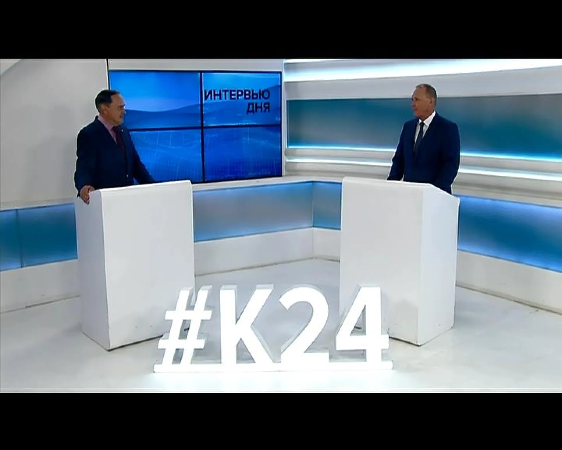 Эксперт рассказал о работе пригородного железнодорожного транспорта в Алтайском крае
