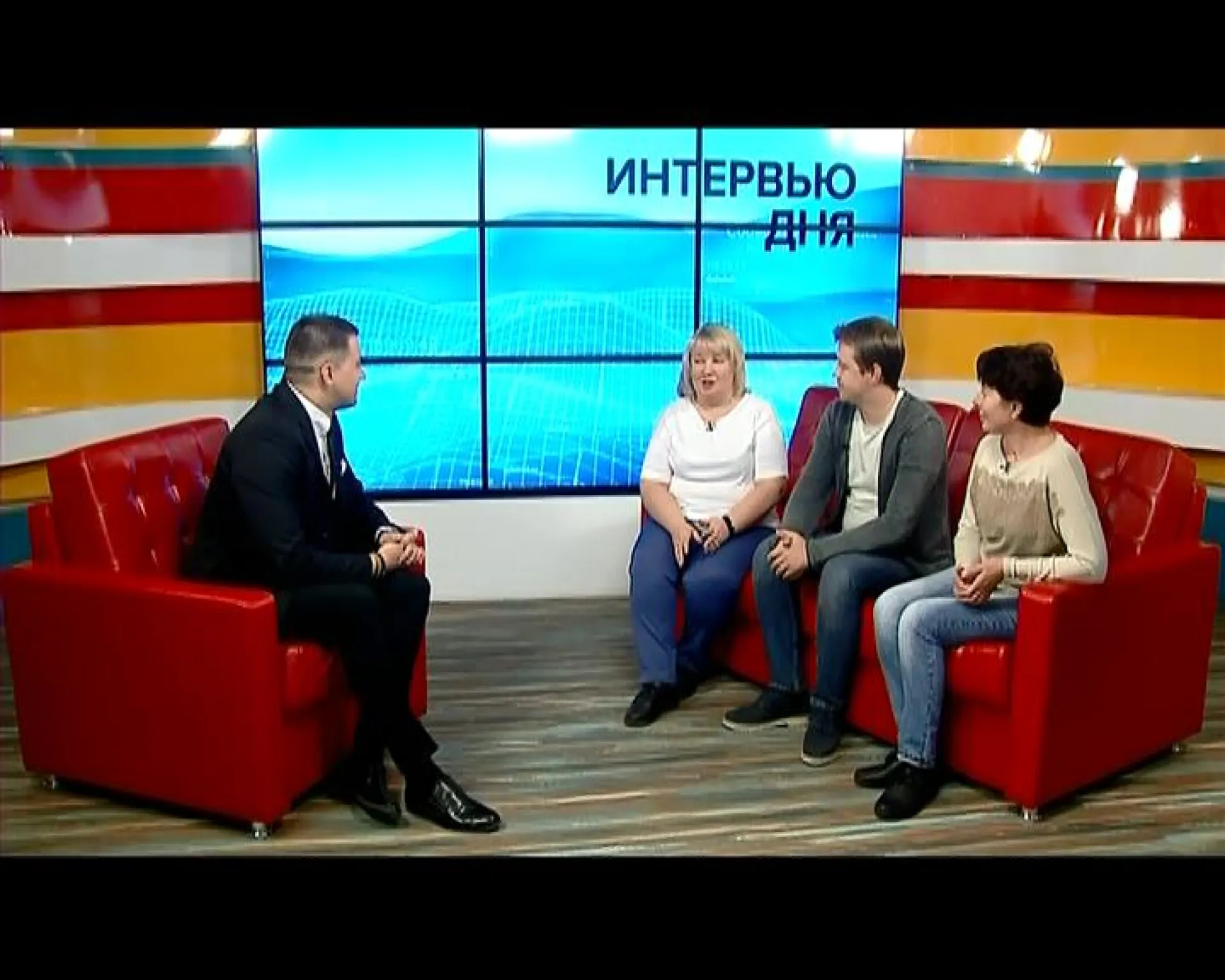 Эксперты рассказали о торгово-экономическом сотрудничестве между Красноярским и Алтайским краями