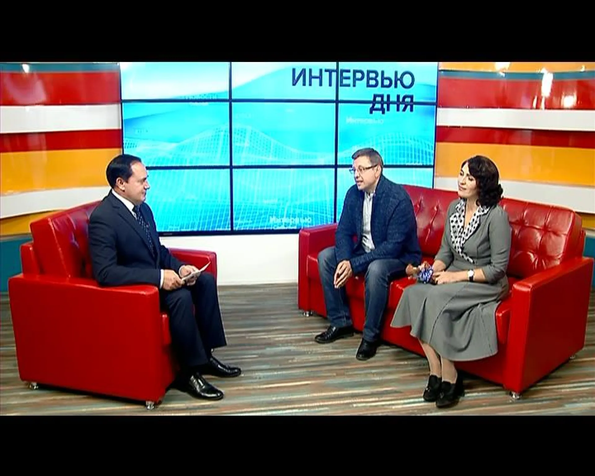 Компания «ВелКен» реализует благотворительную программу «Подари сердцам жизнь!»