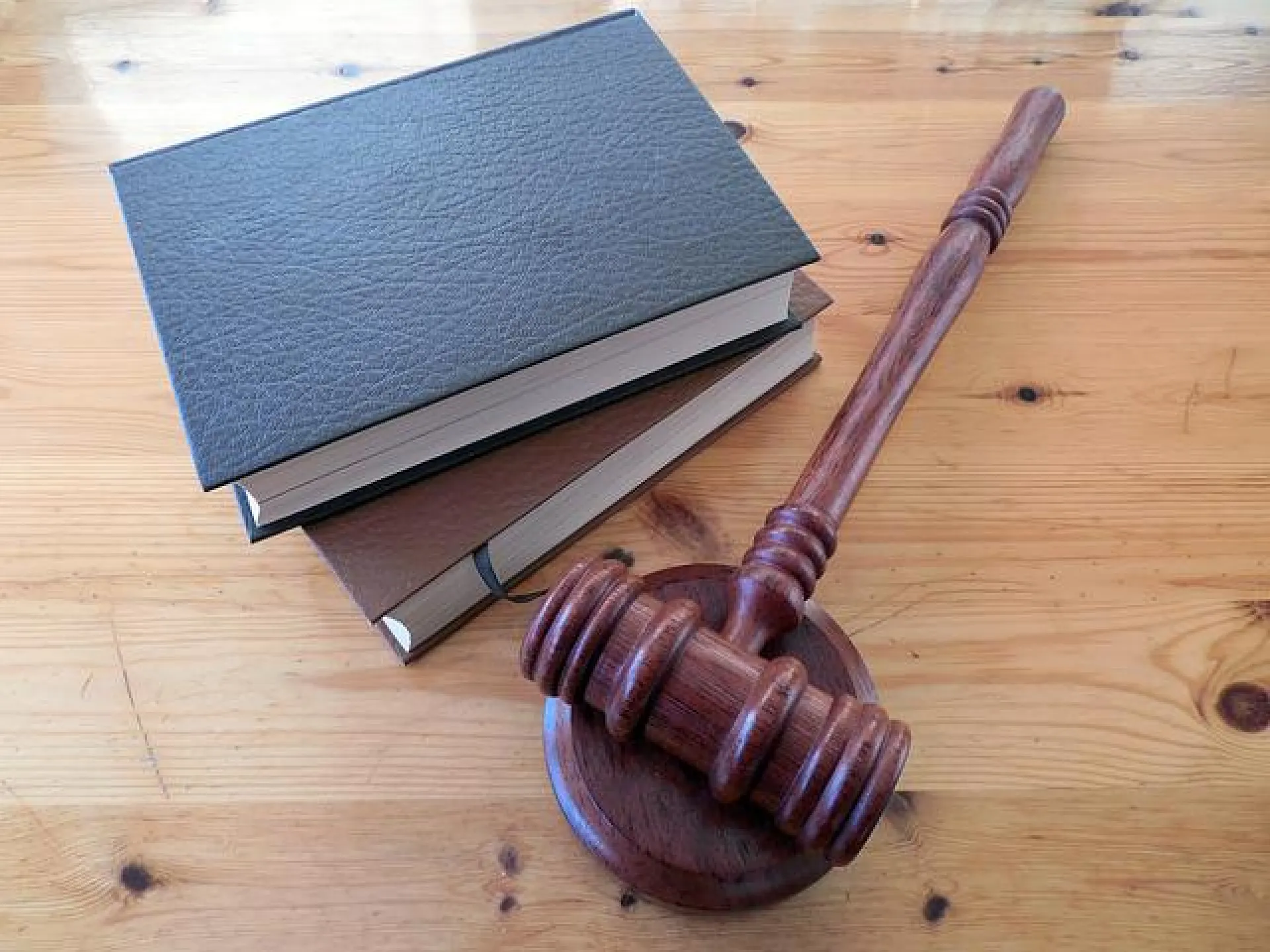 Суд обязал мэрию Бийска отремонтировать памятник архитектуры